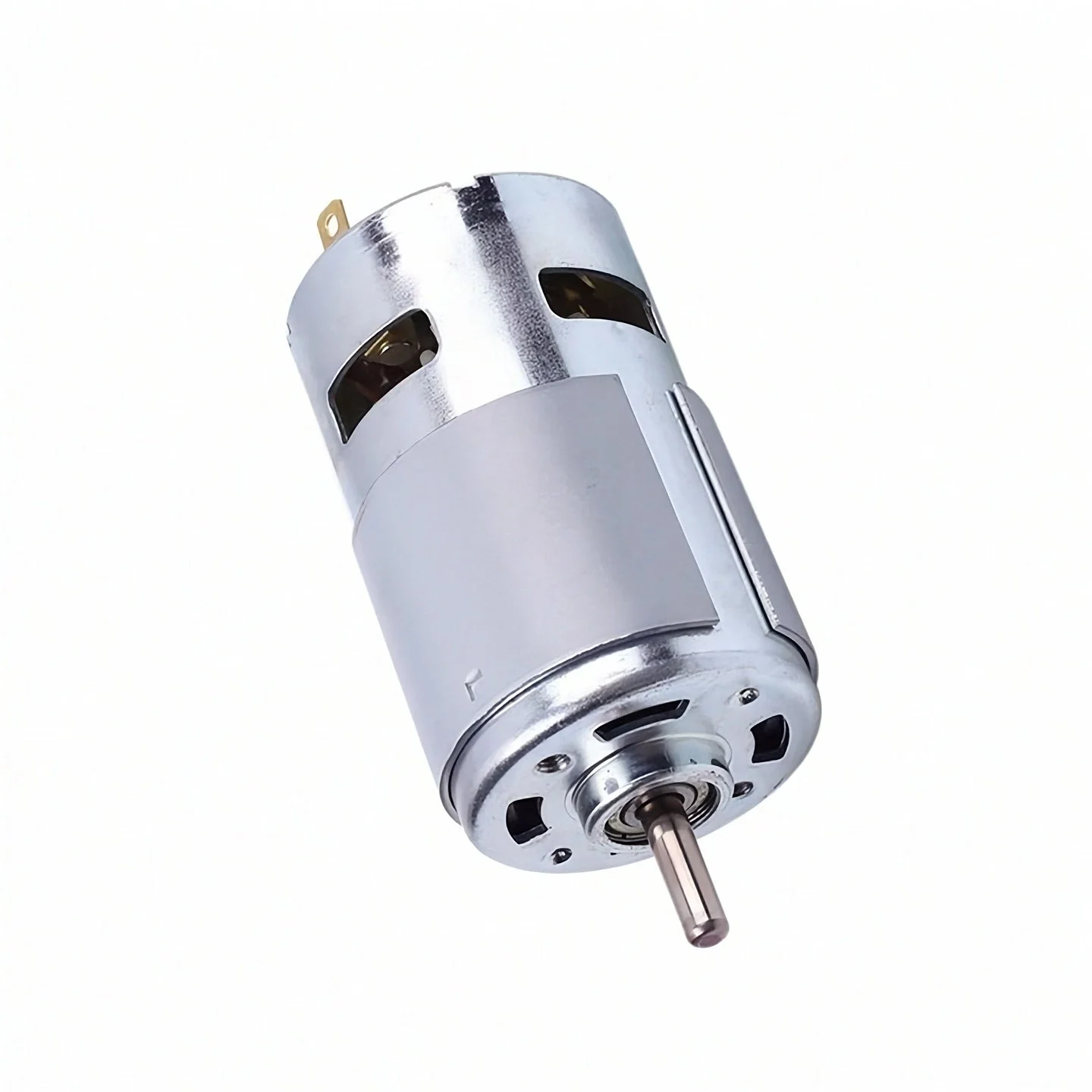Mighty Mule Gate Opener Arm Motor for Models: MM371W MM372W MM571W MM572W; AGO MM300/500, 10018492A