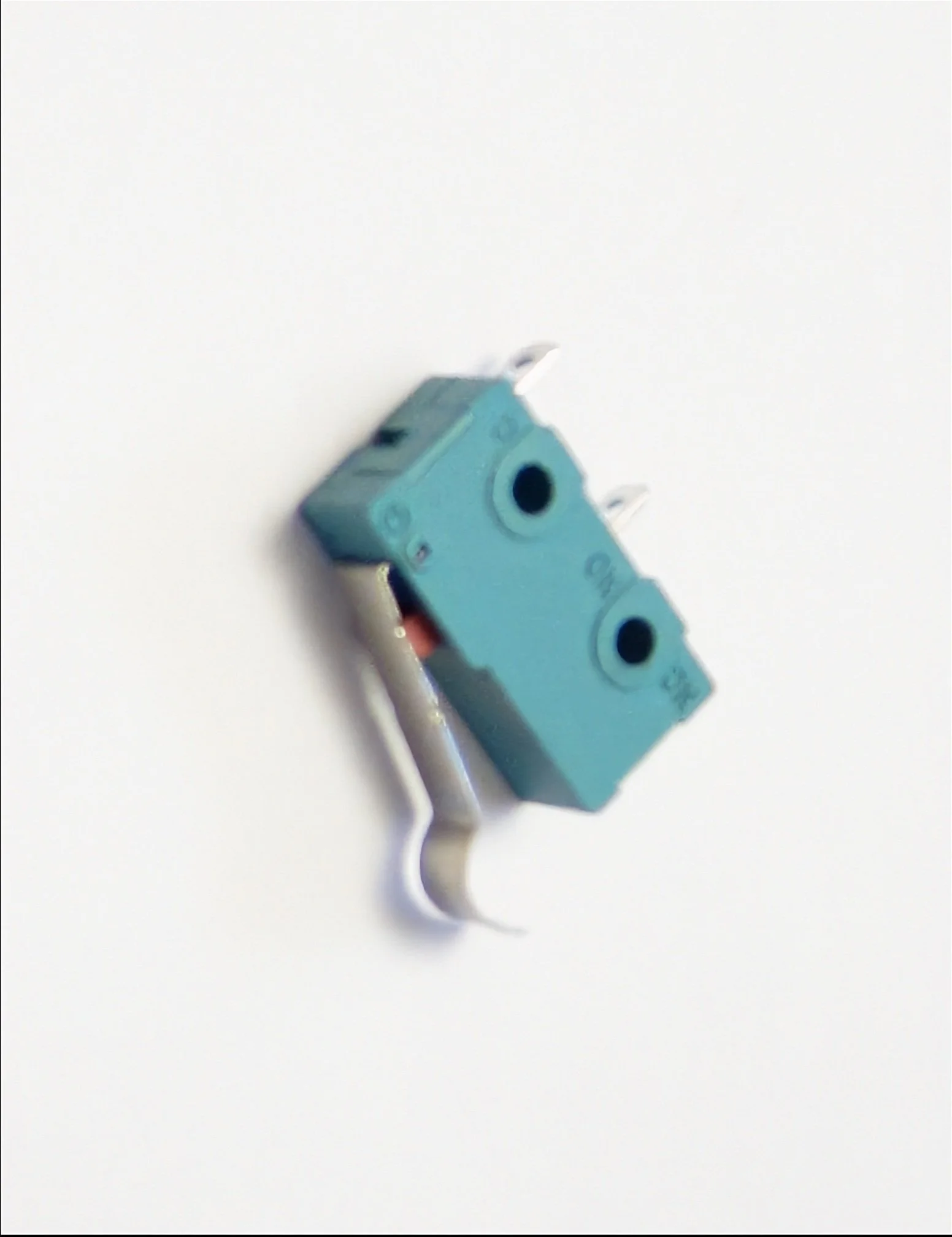 Mighty Mule Gate Opener Limit Switch for MM371W MM372W MM571W MM572W MM372 MM572