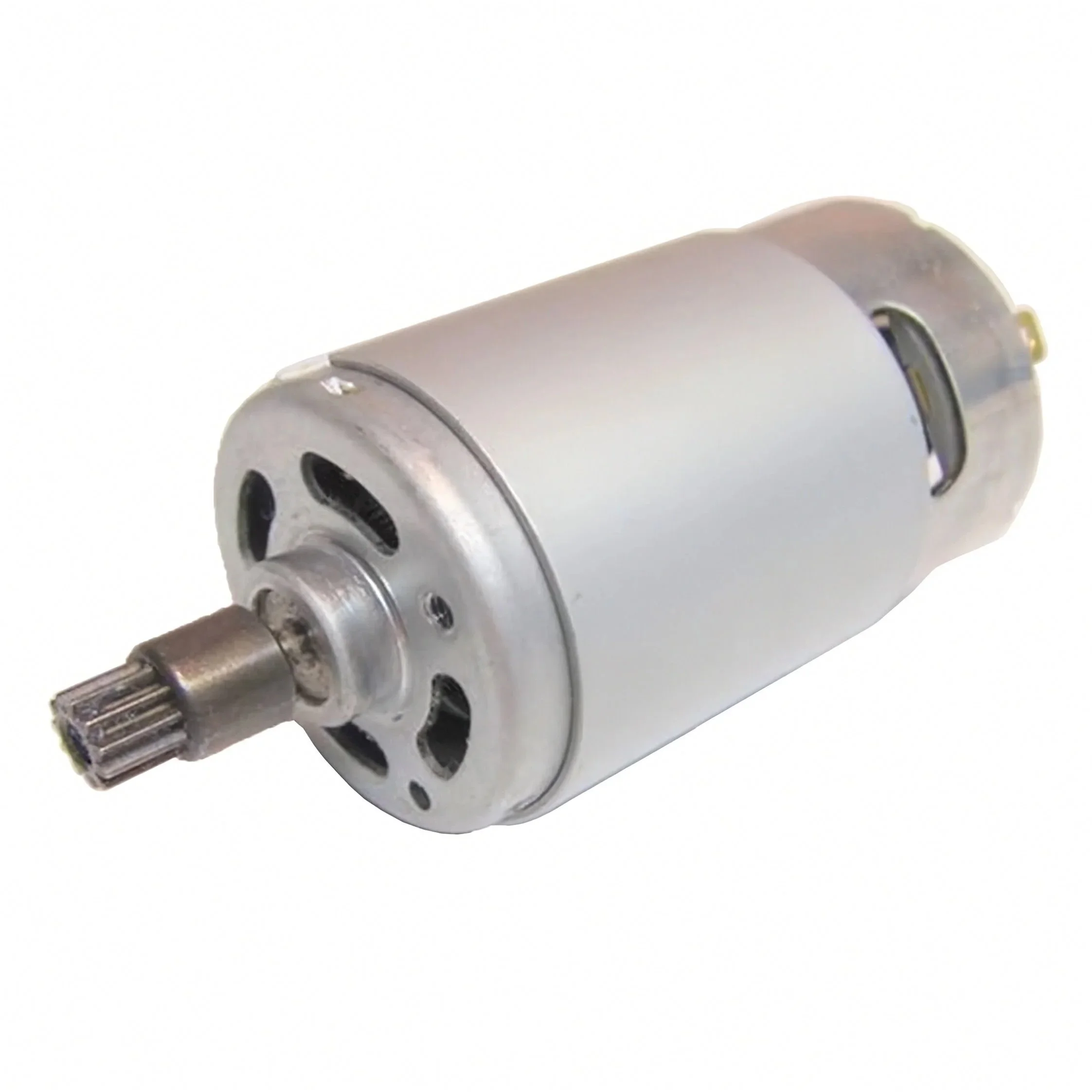 Mighty Mule Gate Opener Arm Motor & GEAR - FM500 FM502 MM560