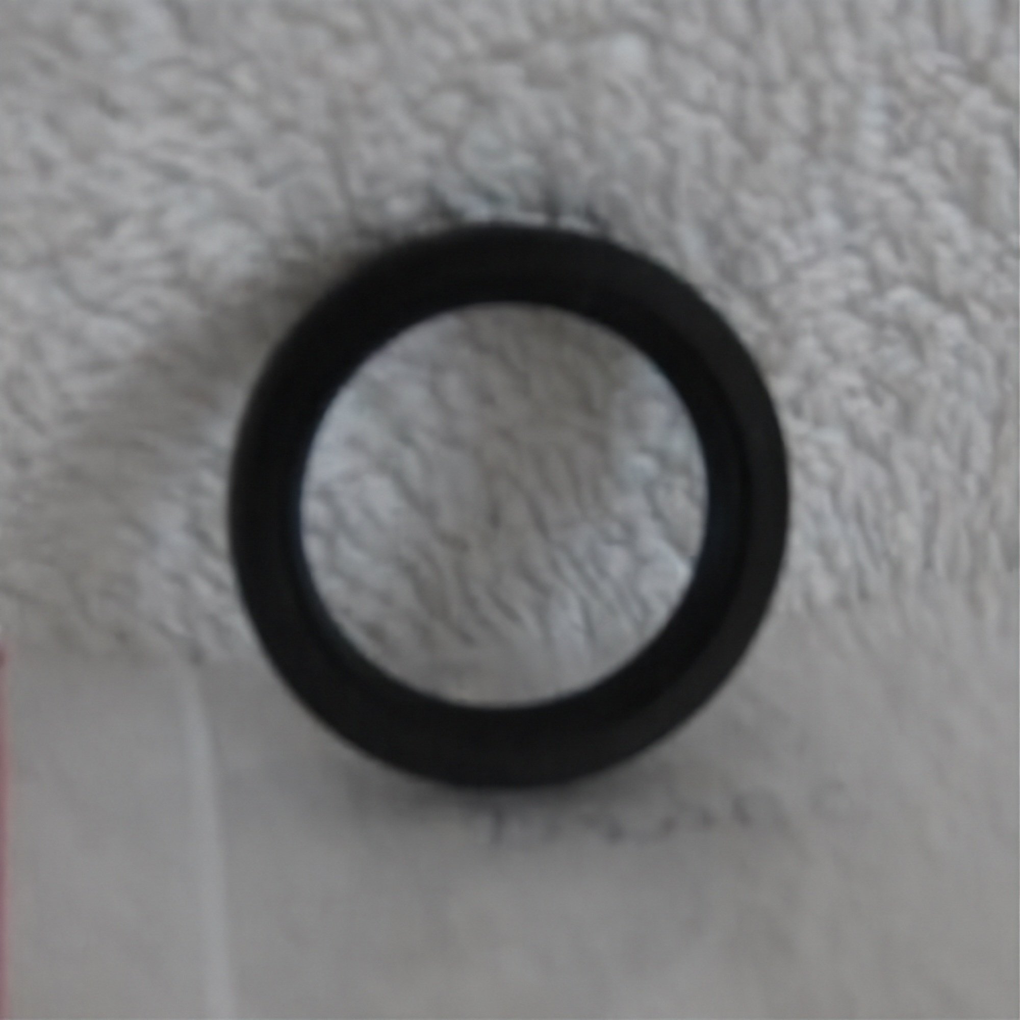 Mighty Mule Gate Opener Scraper Seal FM200 FM350 MM360 FM500 MM560 R4402 R4401