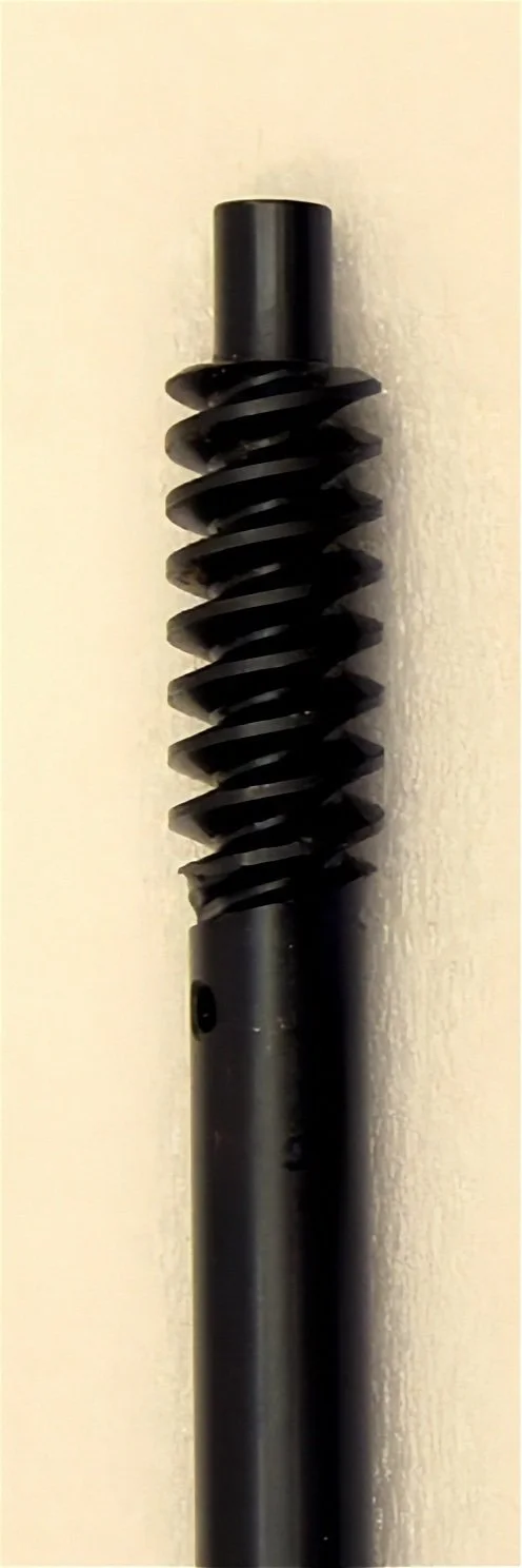 Ariens Snowblower Auger Gear Shaft 52402600 524026