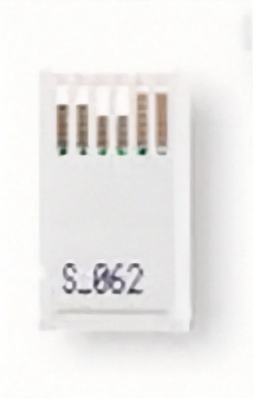 Roche Coaguchek XS PT Test PST Test Strips 48/Box & Code Chip