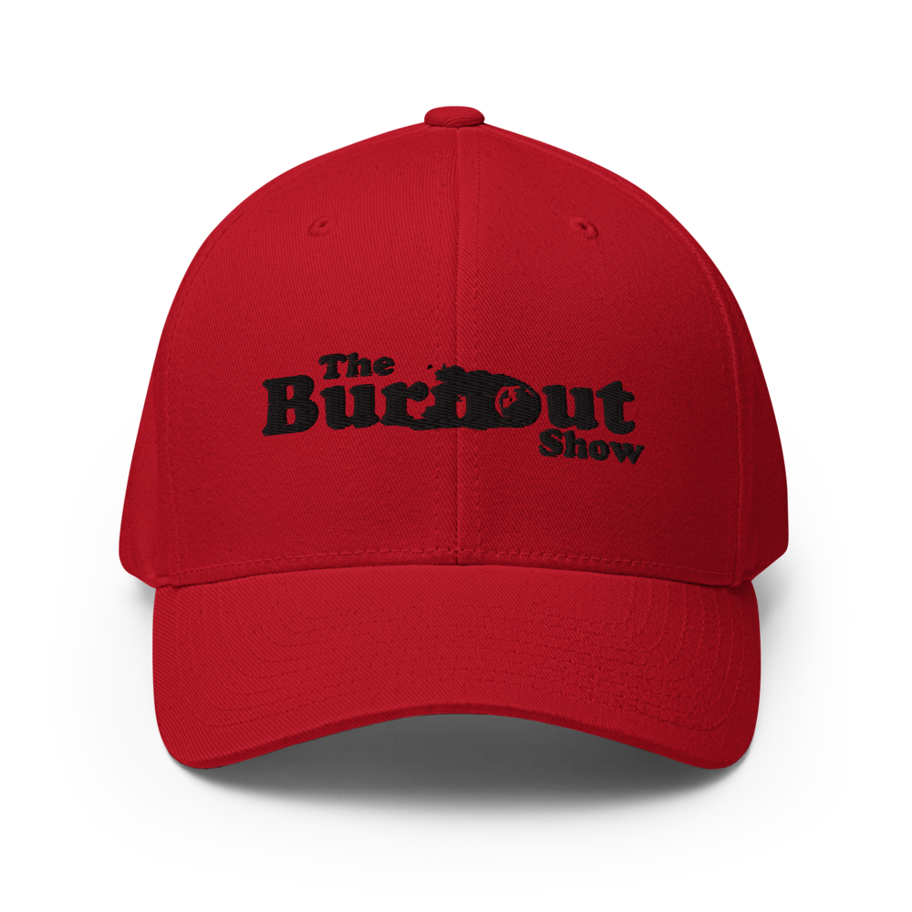 closed-back-structured-cap-red-front-628d3f7d9123c.png