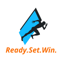 Ready.Set.Win.