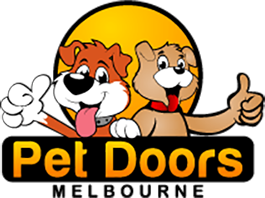 Pet Doors Melbourne