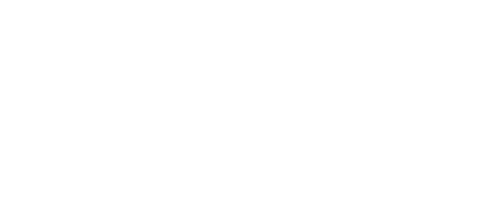 JADE LAYNE
