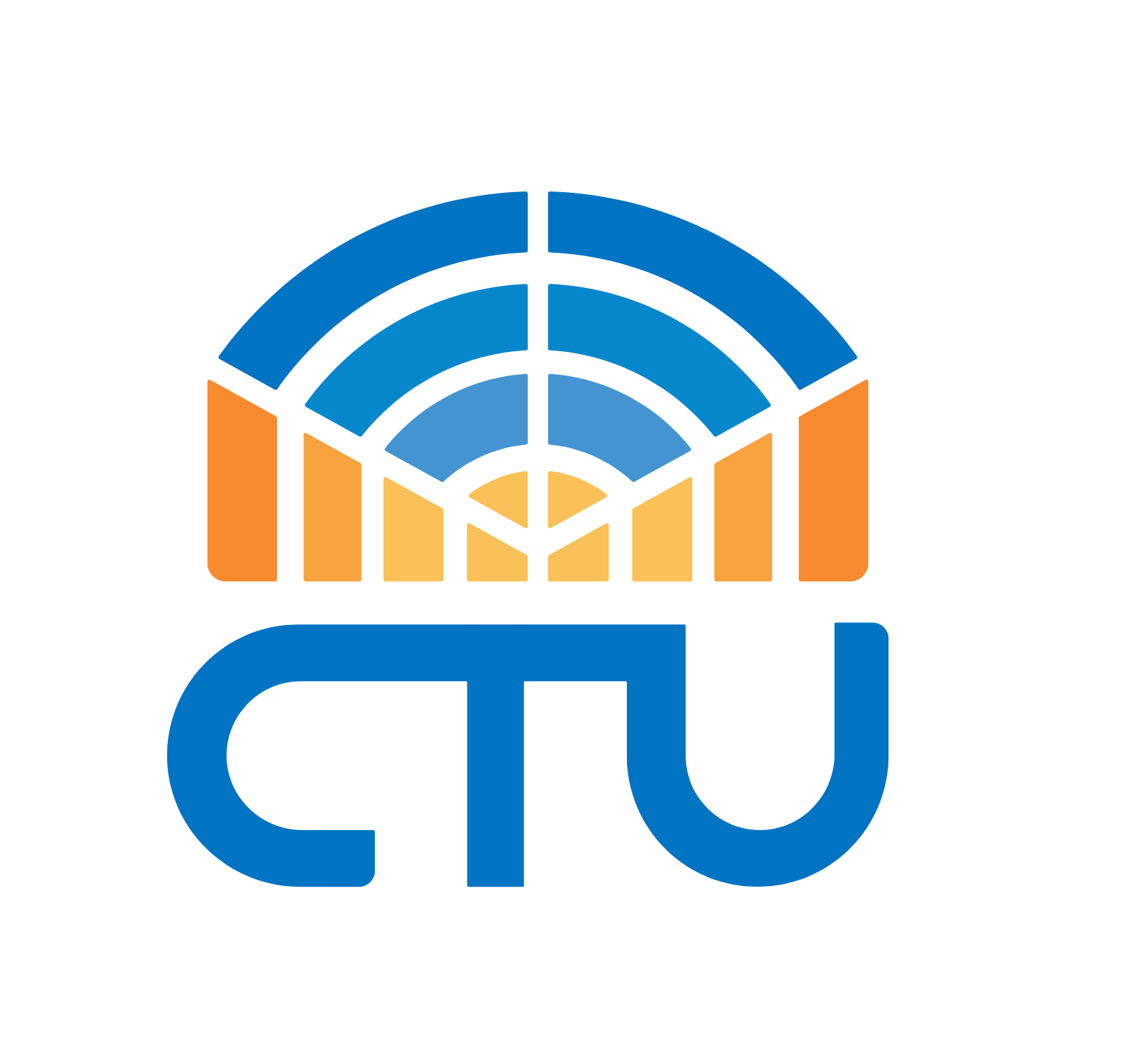 Screenshot 2025-10-26 at 8.41.14 PM.png