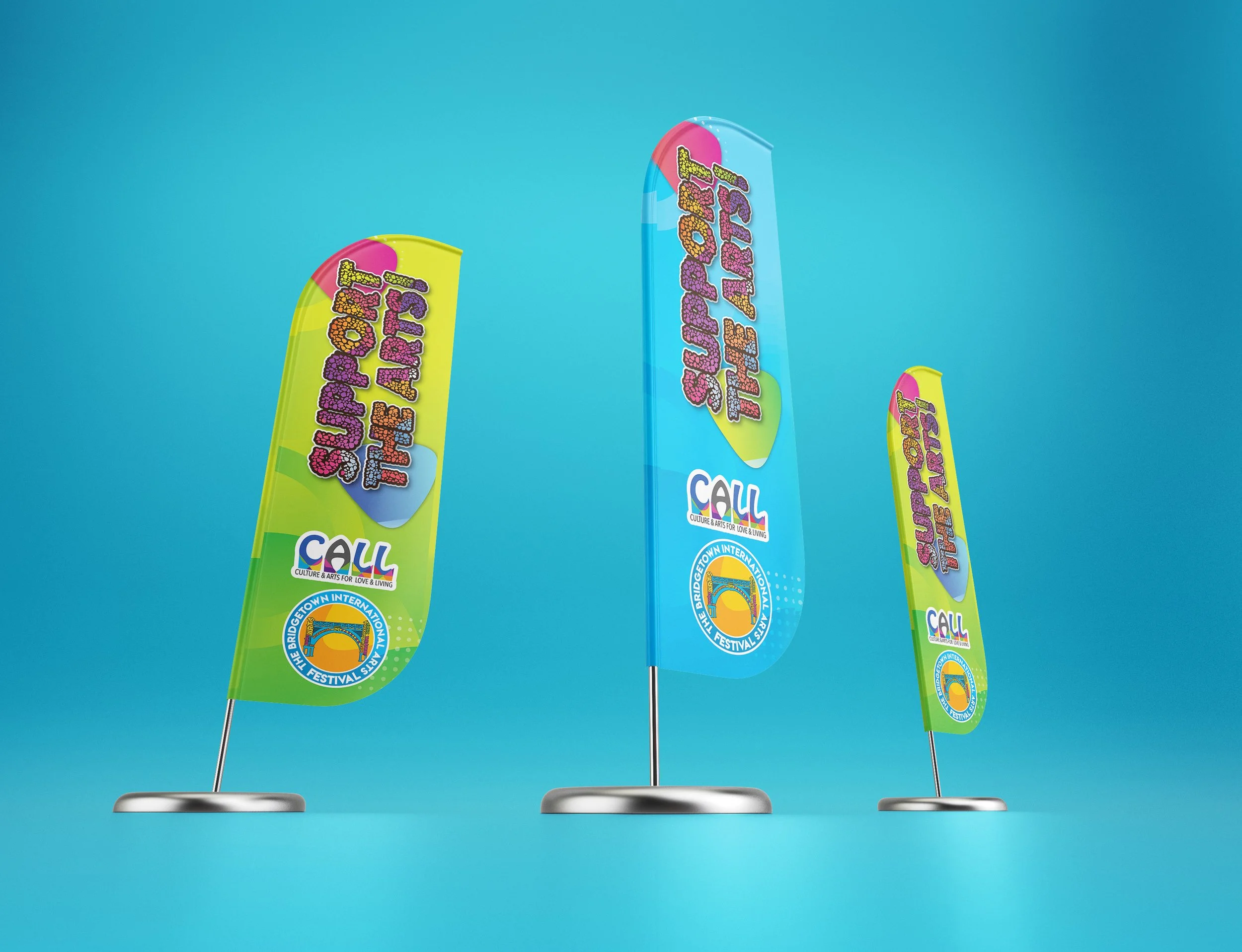 FEATHER BANNER MOCKUP 1.jpg