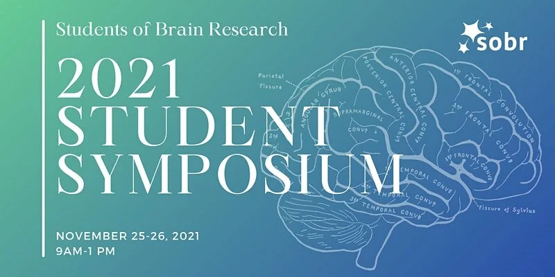 The SOBR Symposium 2021