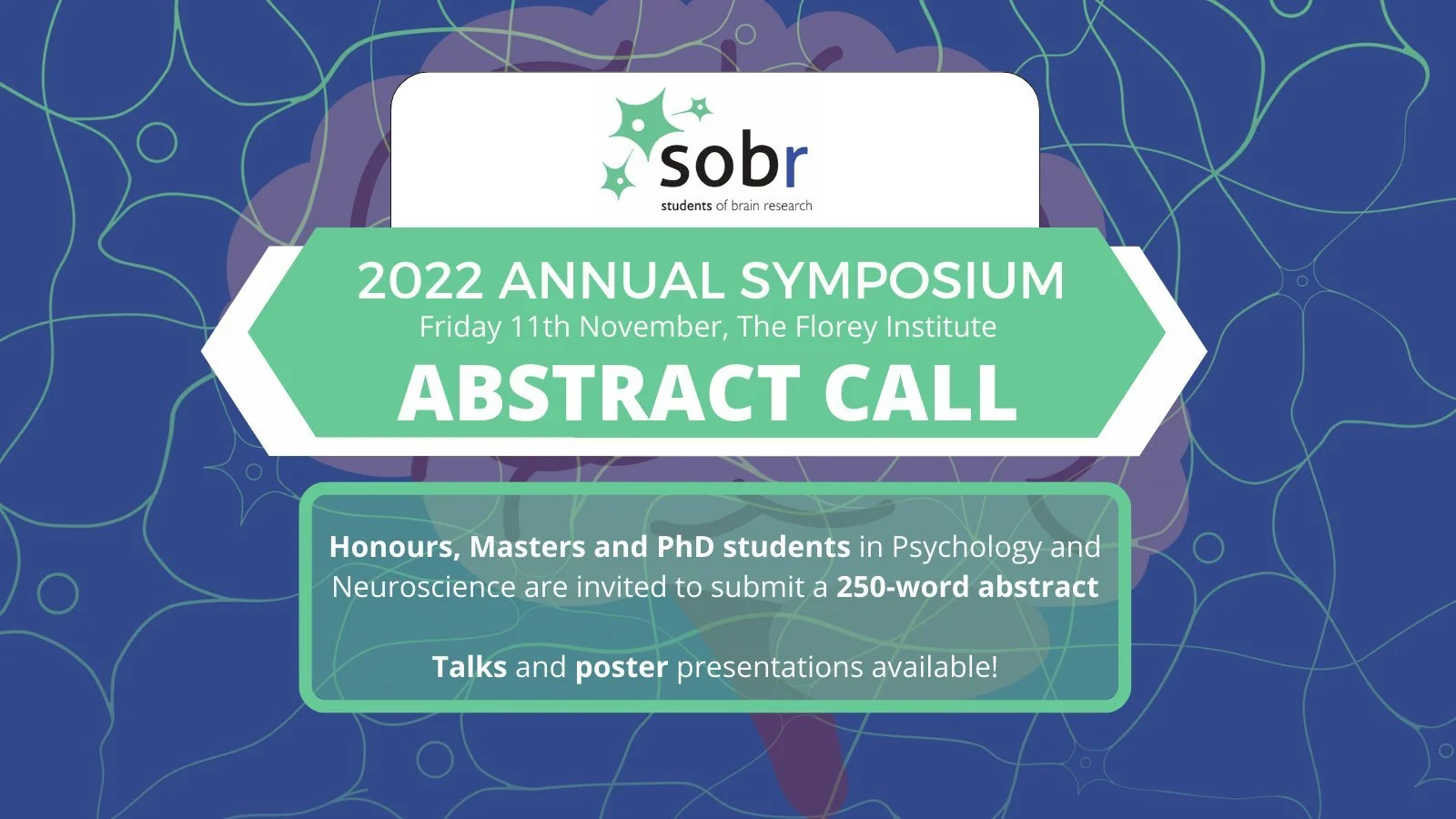 SOBR Hybrid Symposium