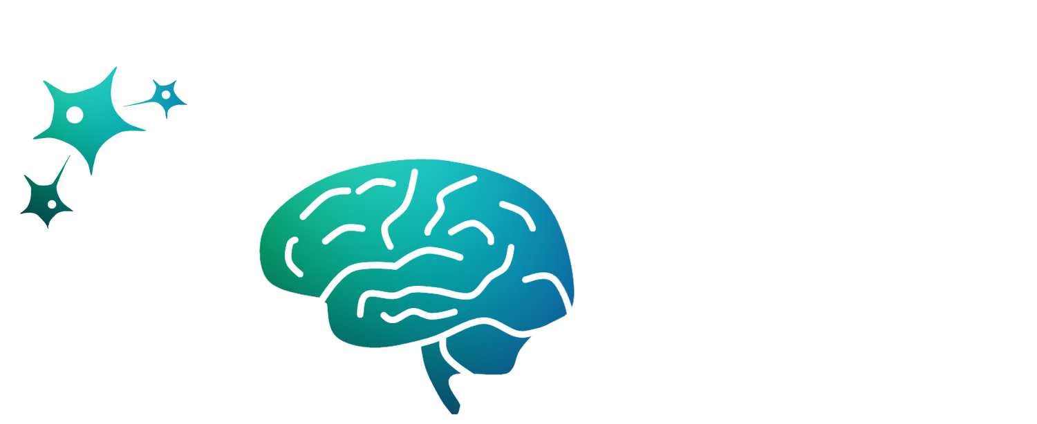 SOBR Network: Students of Brain Research Australia