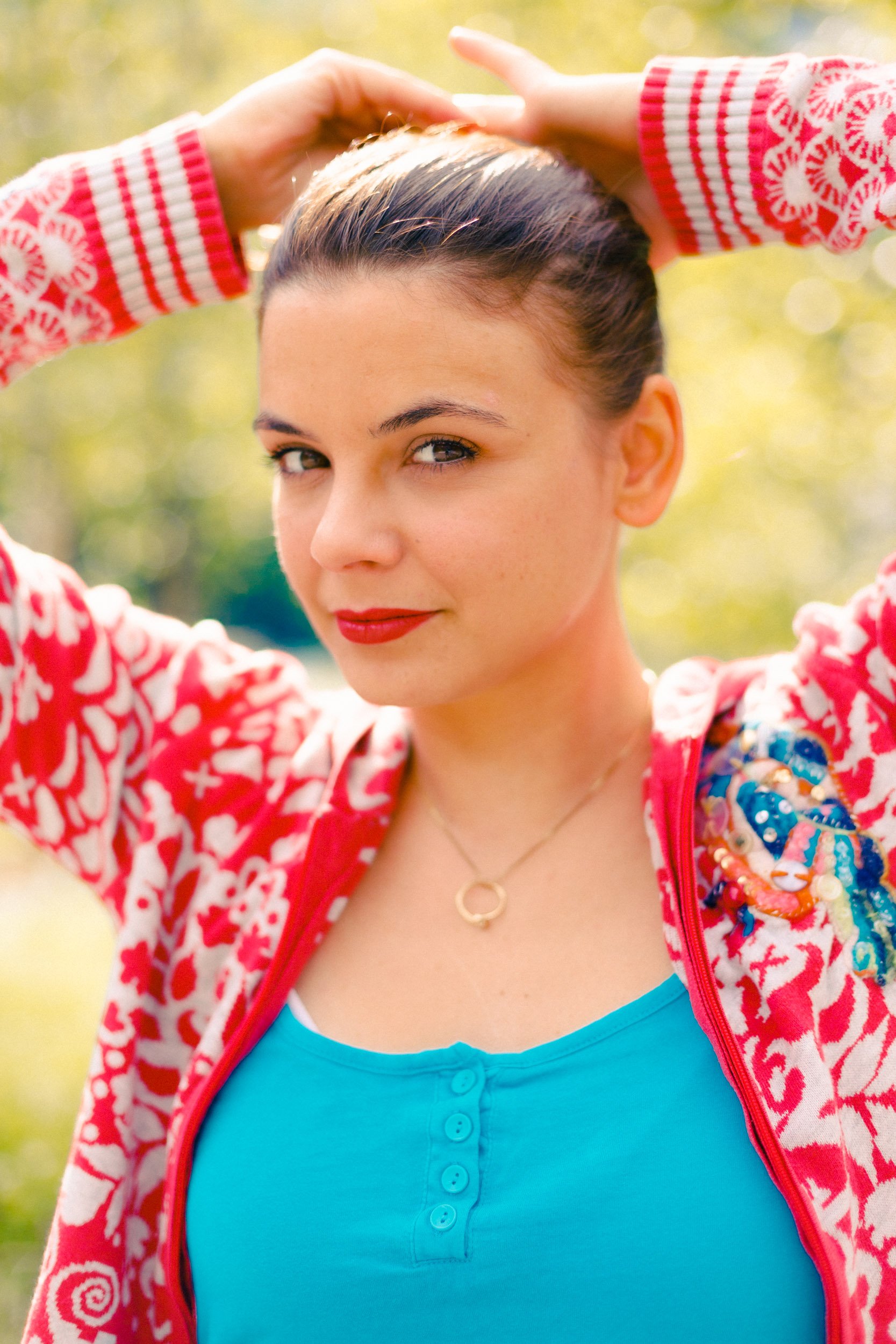 Jenny_Mai_2021_0247.jpg