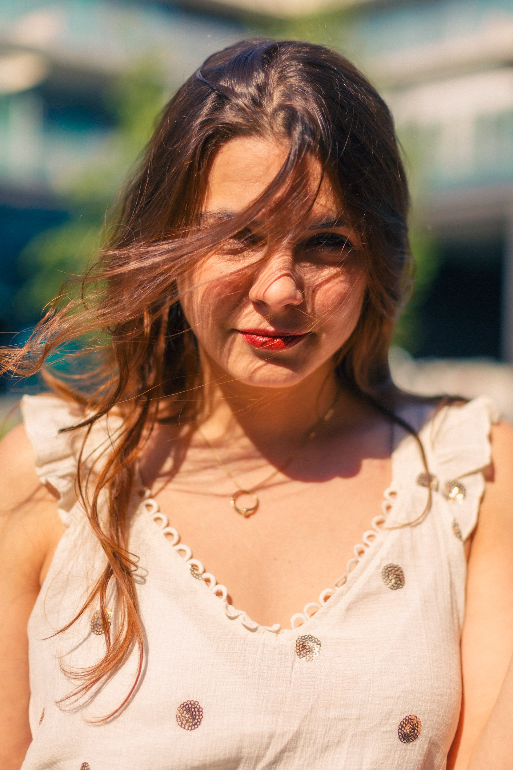 Jenny_Mai_2021_0142.jpg