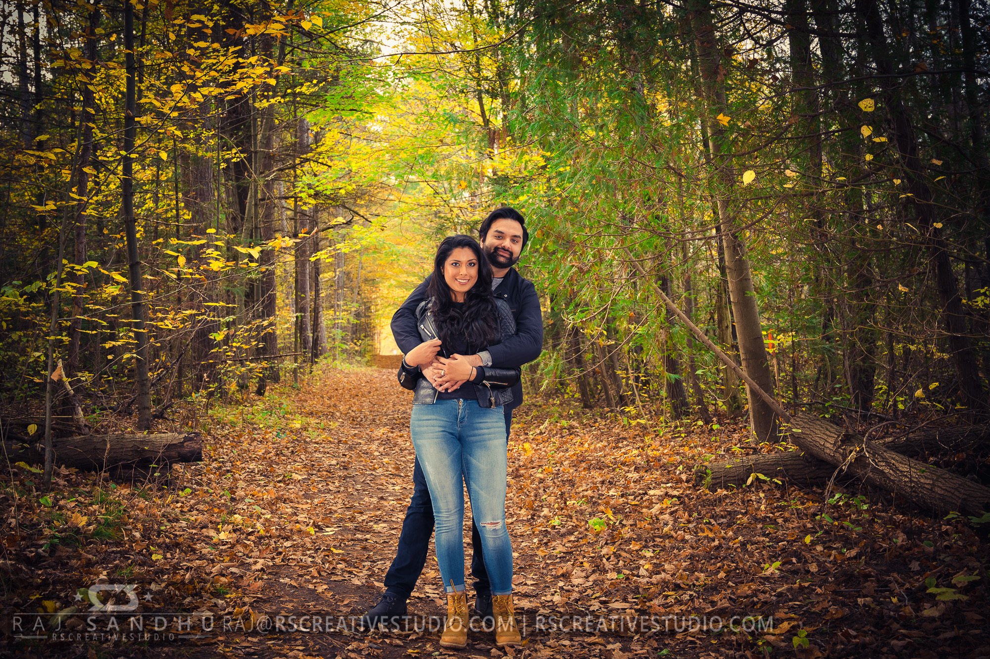 Fall_Engagment_2021-Oct_104.jpg