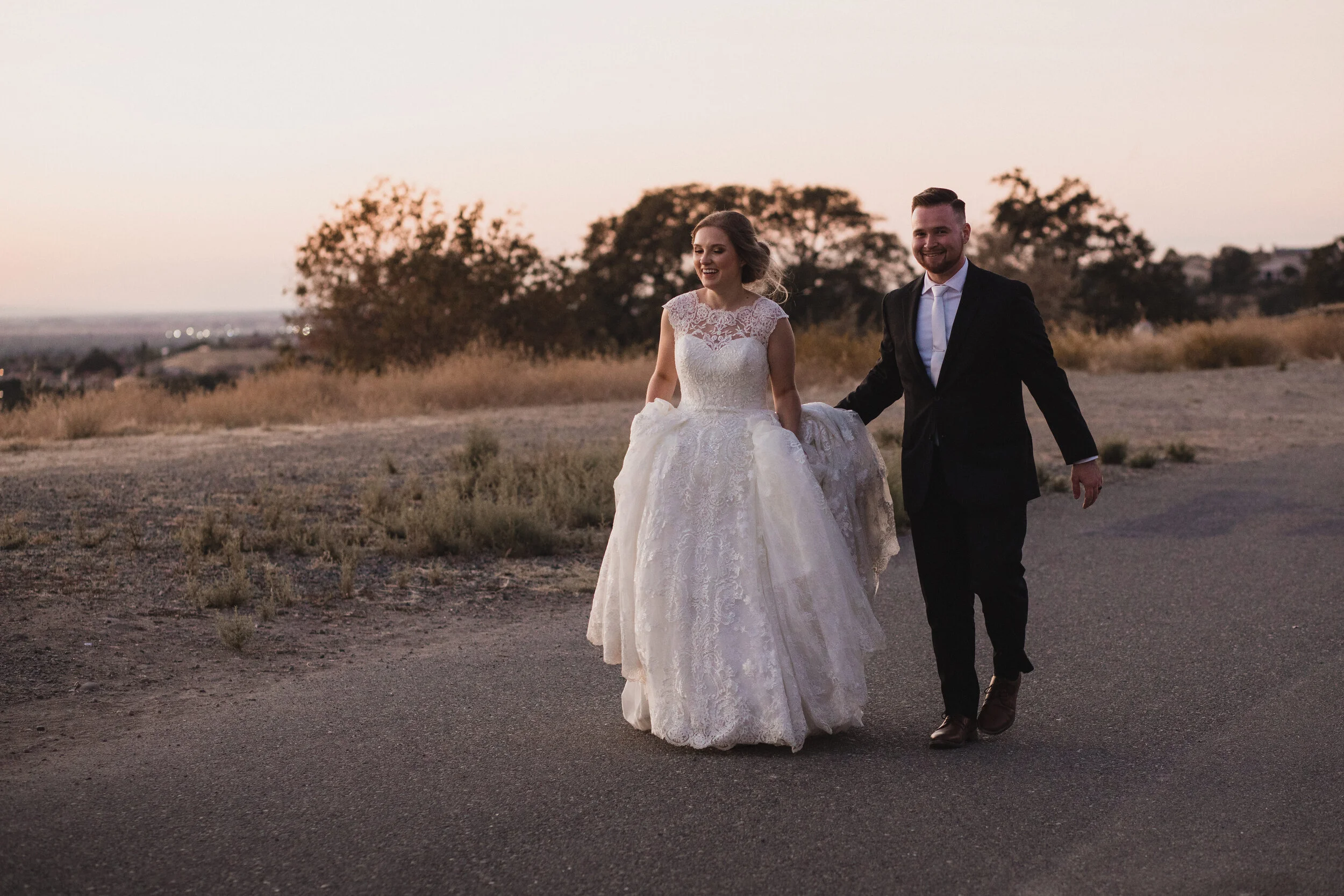 Lodzhanskiy-Wedding-2019-679-1.jpg
