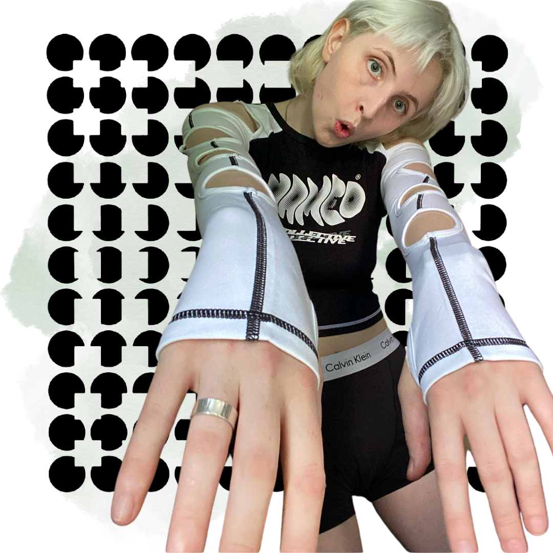 lola.png