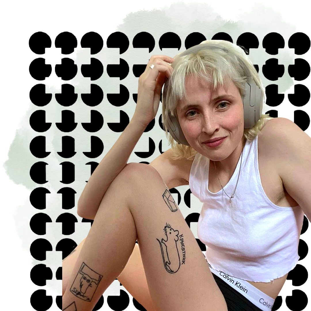 Lola 2.png