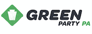 Green Party.png