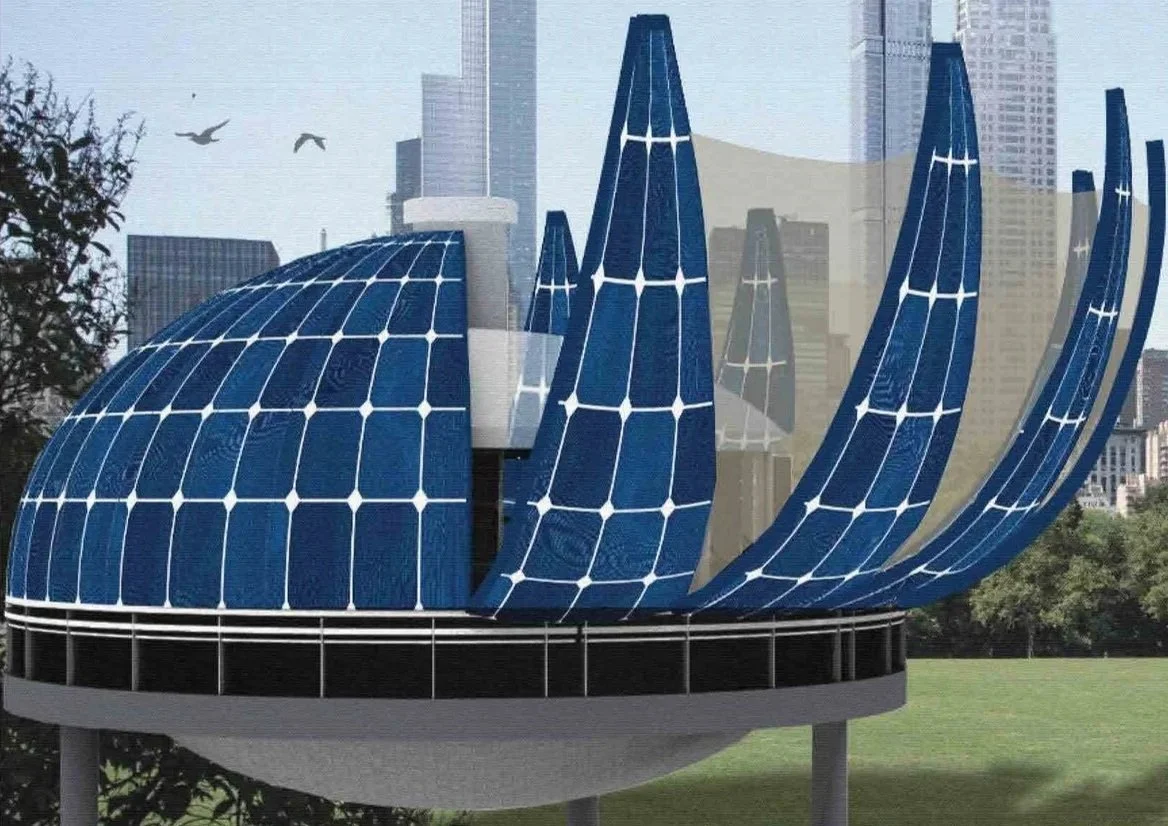 2020 Microhome Competition