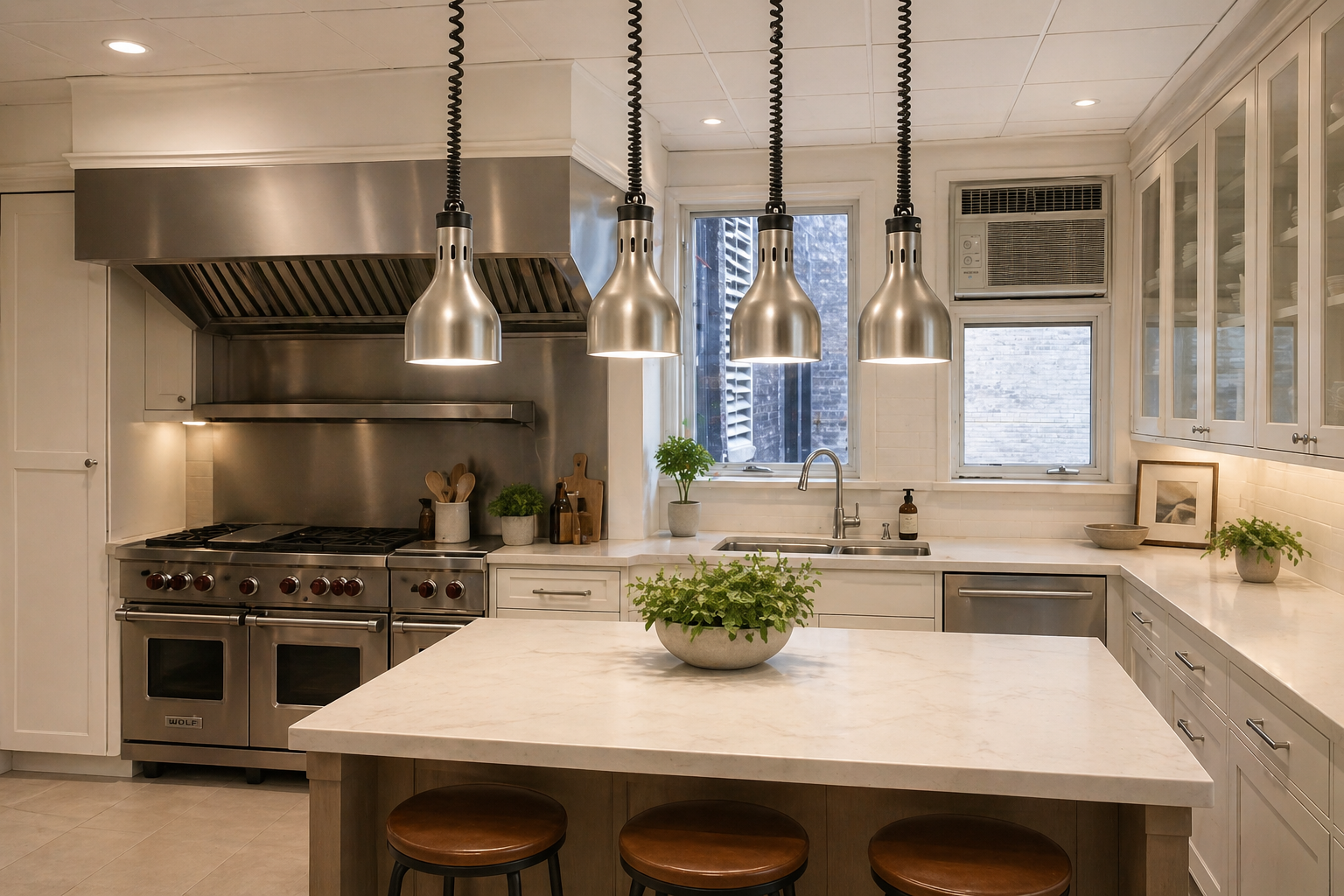 KITCHEN VIEW -2.png