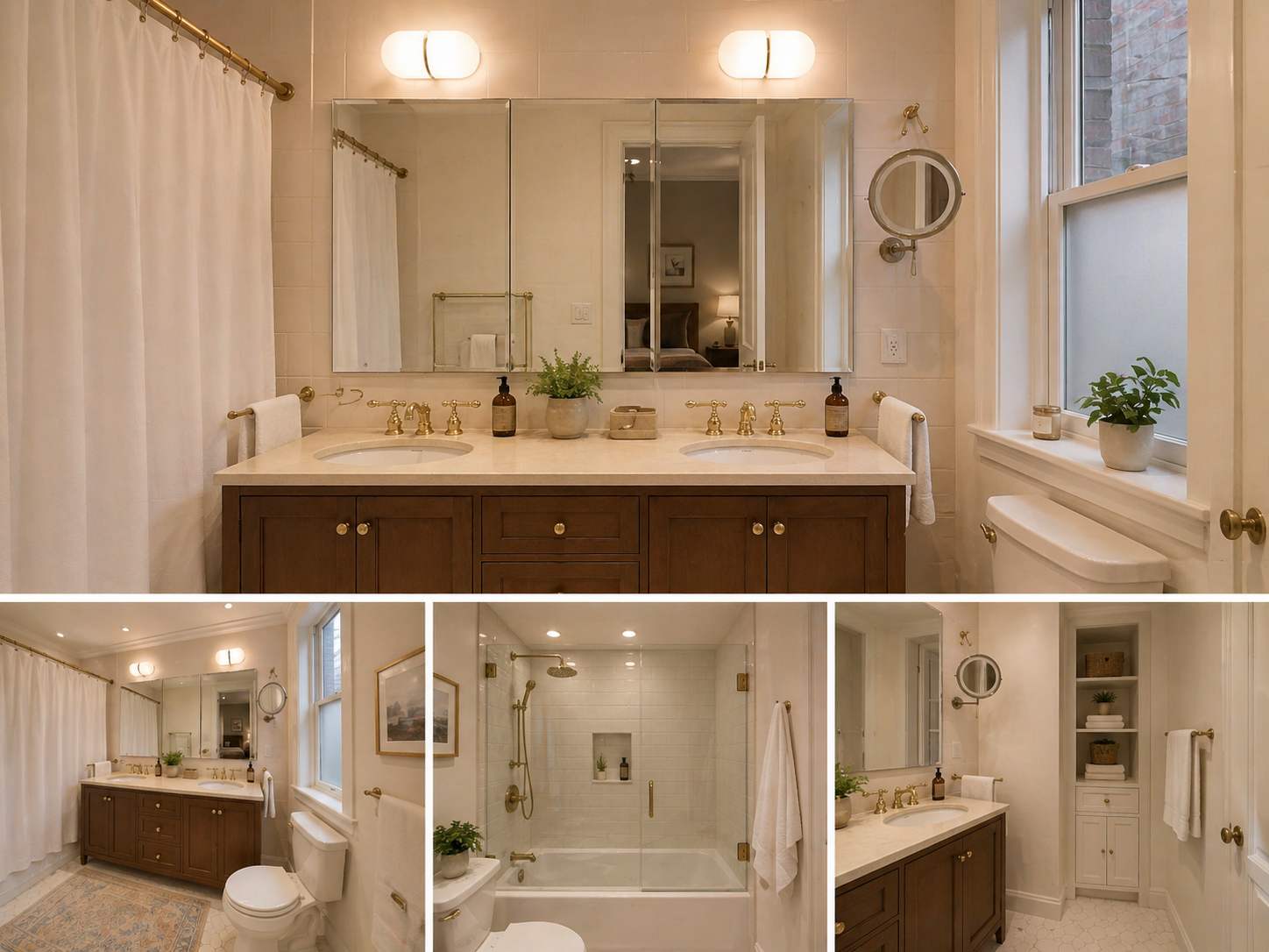 BATHROOM.png