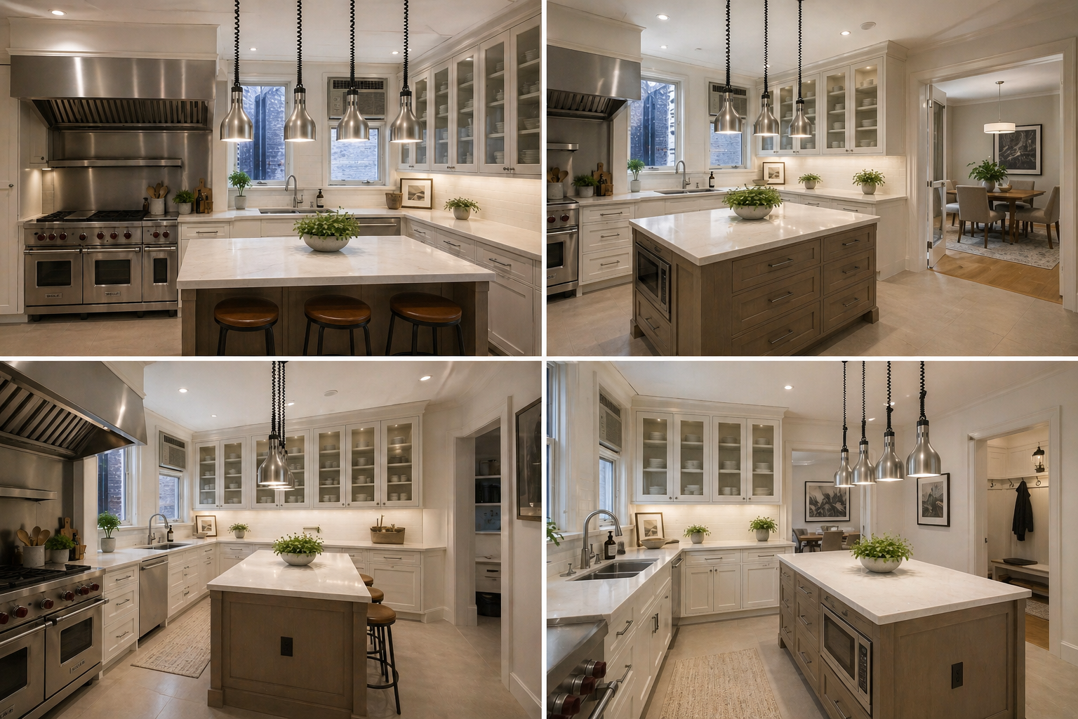 KITCHEN VIEW-1.png