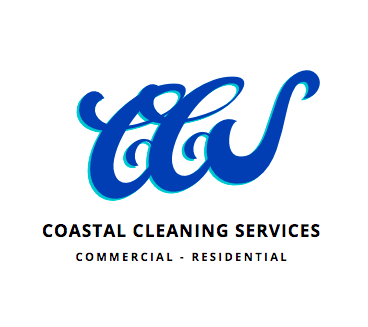 COASTAL CLEANING SERVICES