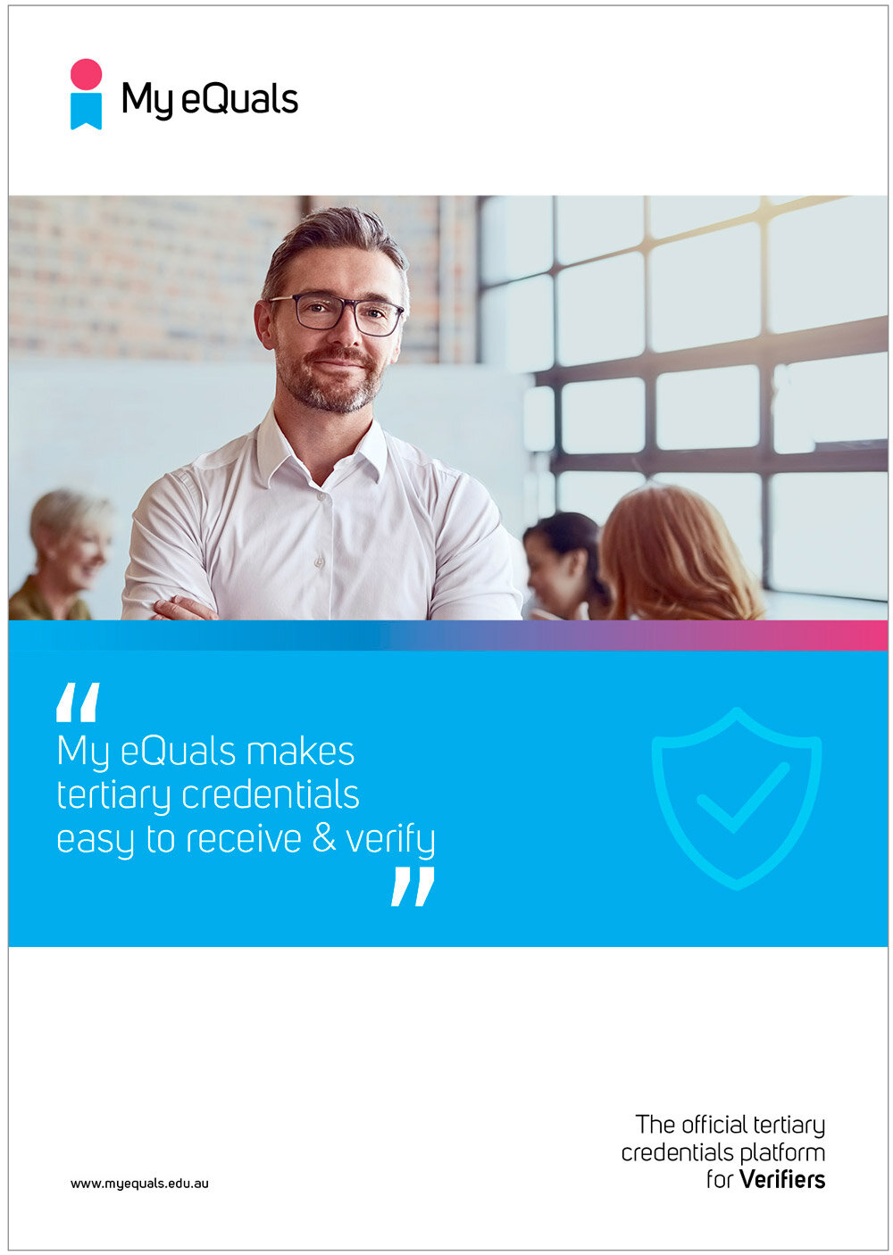 My eQuals Verifiers brochure.jpg