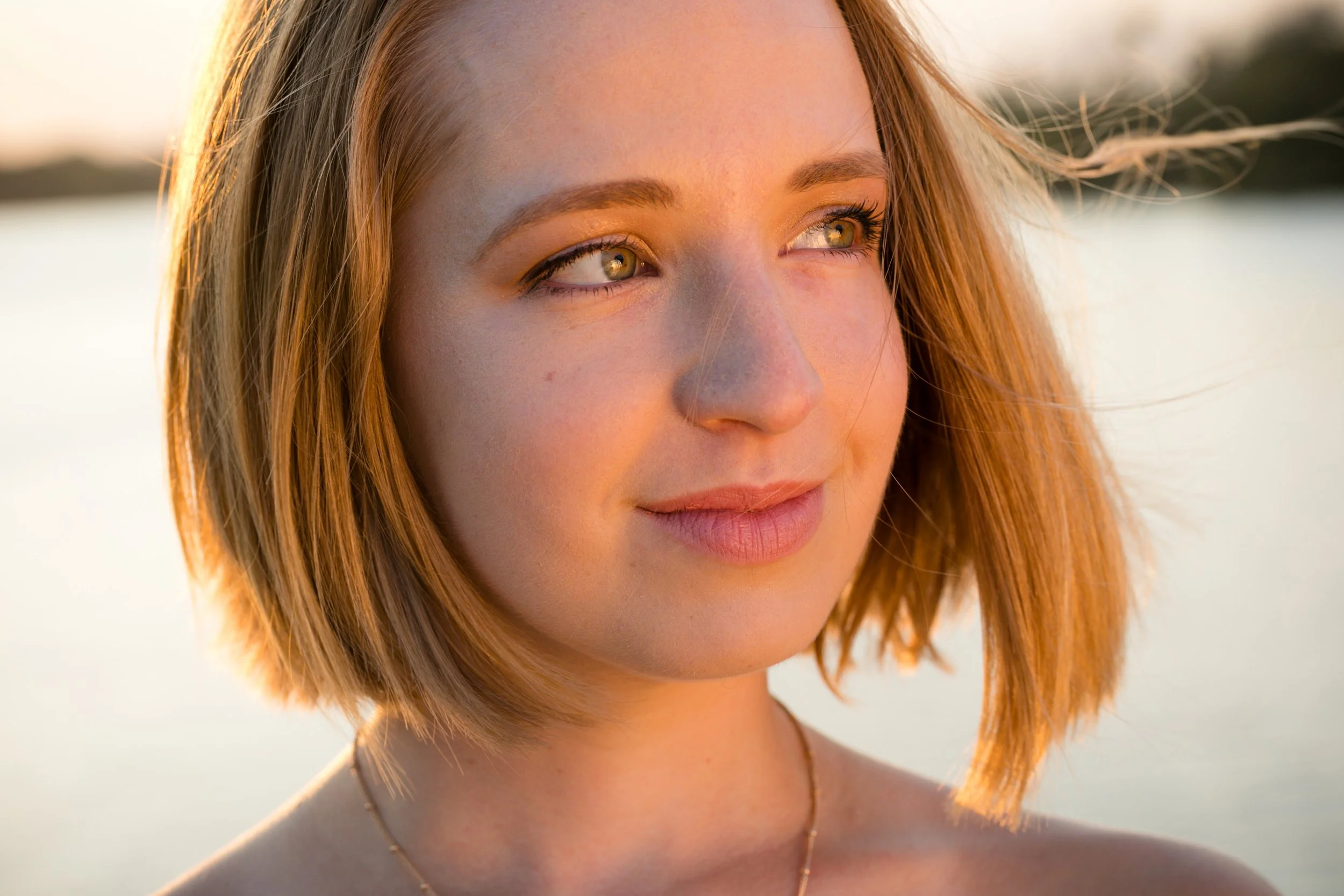 Maine MMEA All-State SSAA Jazz Choir