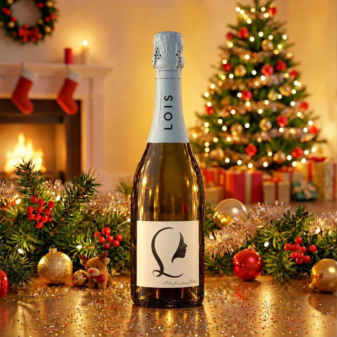 Lane-Lois-Sparkling-Pinot-Noir-Chardonnay.jpg