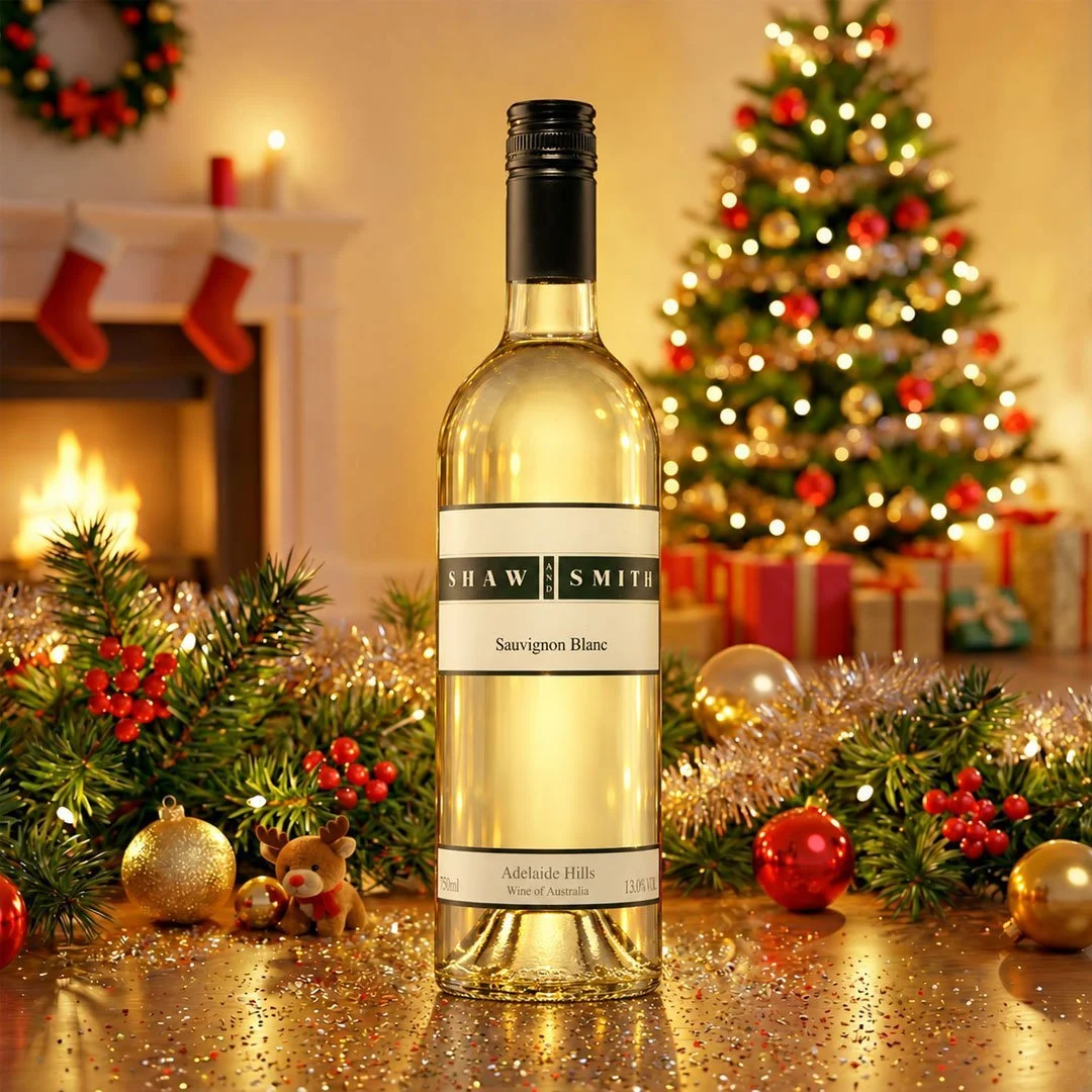 Shaw-%26-Smith-Sauvignon-Blanc.jpg