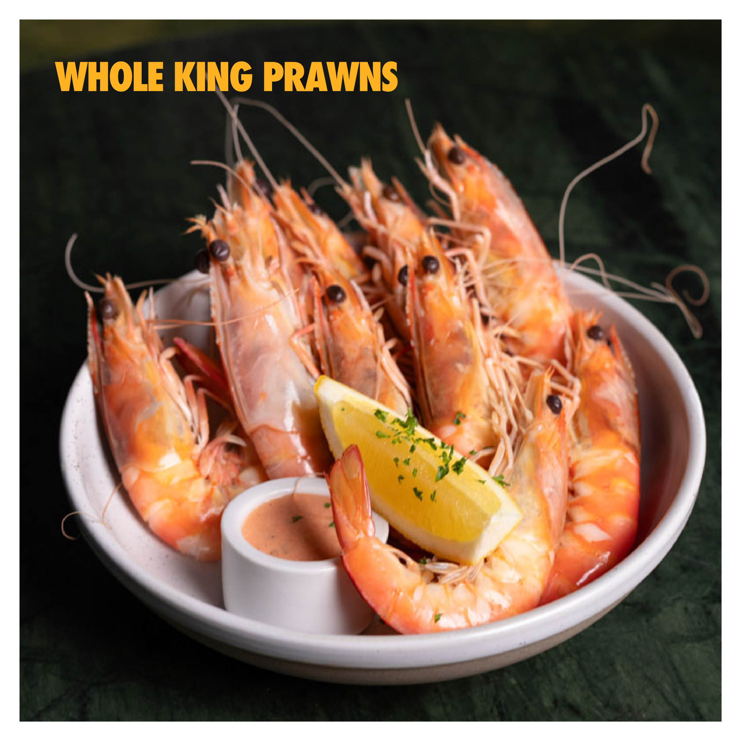mhg-city-carousel_Whole+King+Prawns.png