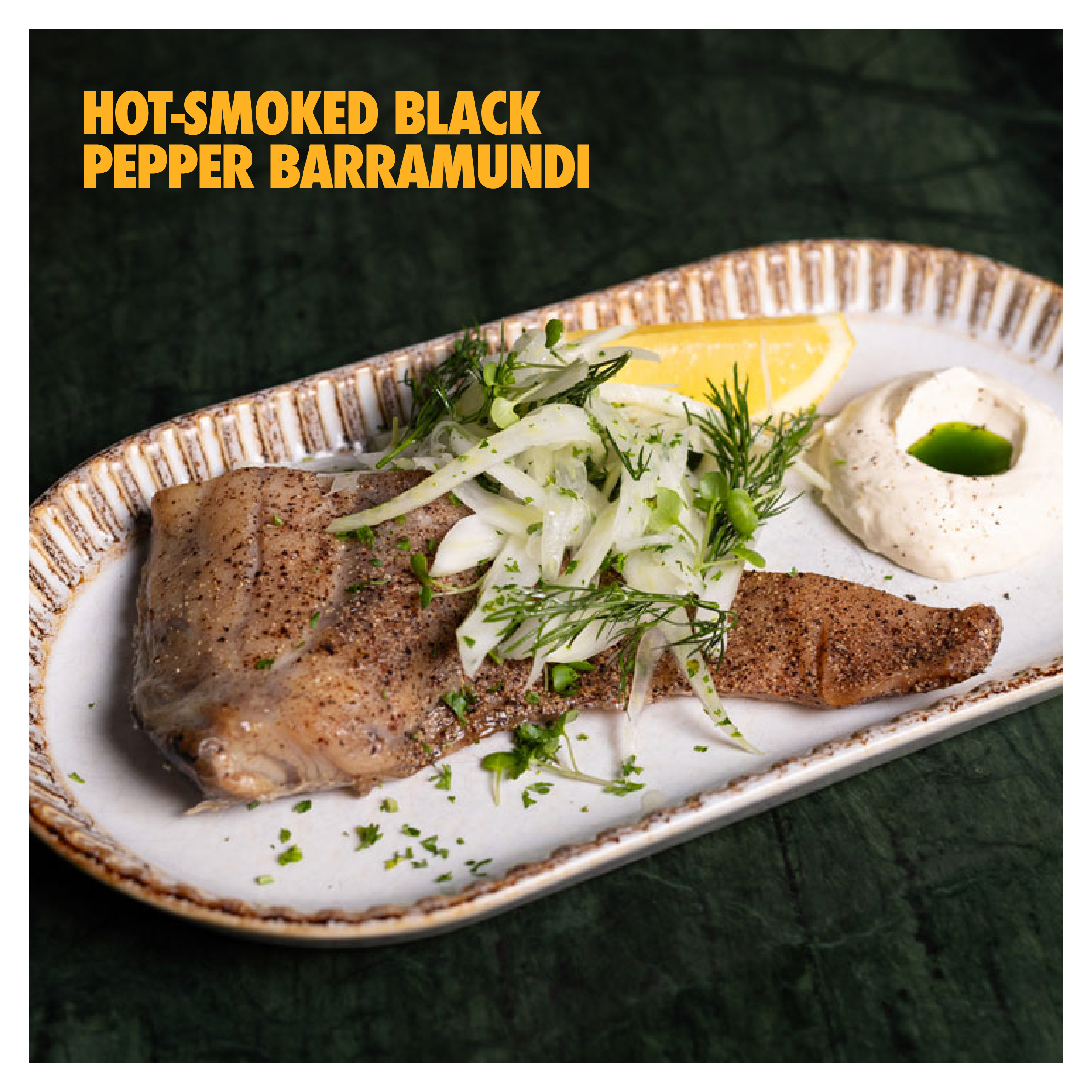 mhg-city-carousel_Hot+Smoked+Barramundi.png