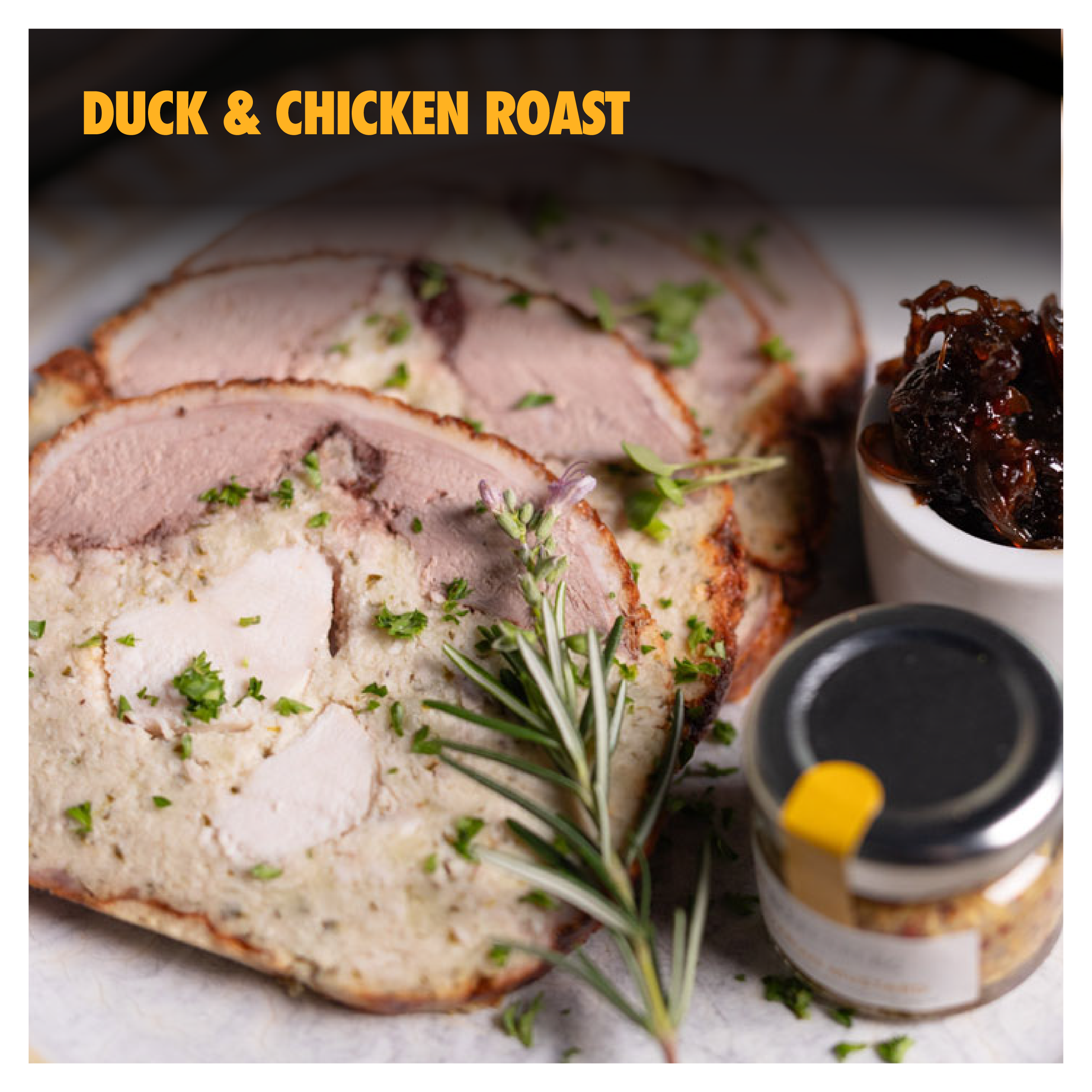 mhg-city-carousel_Duck+%26+Chicken+Roast.png