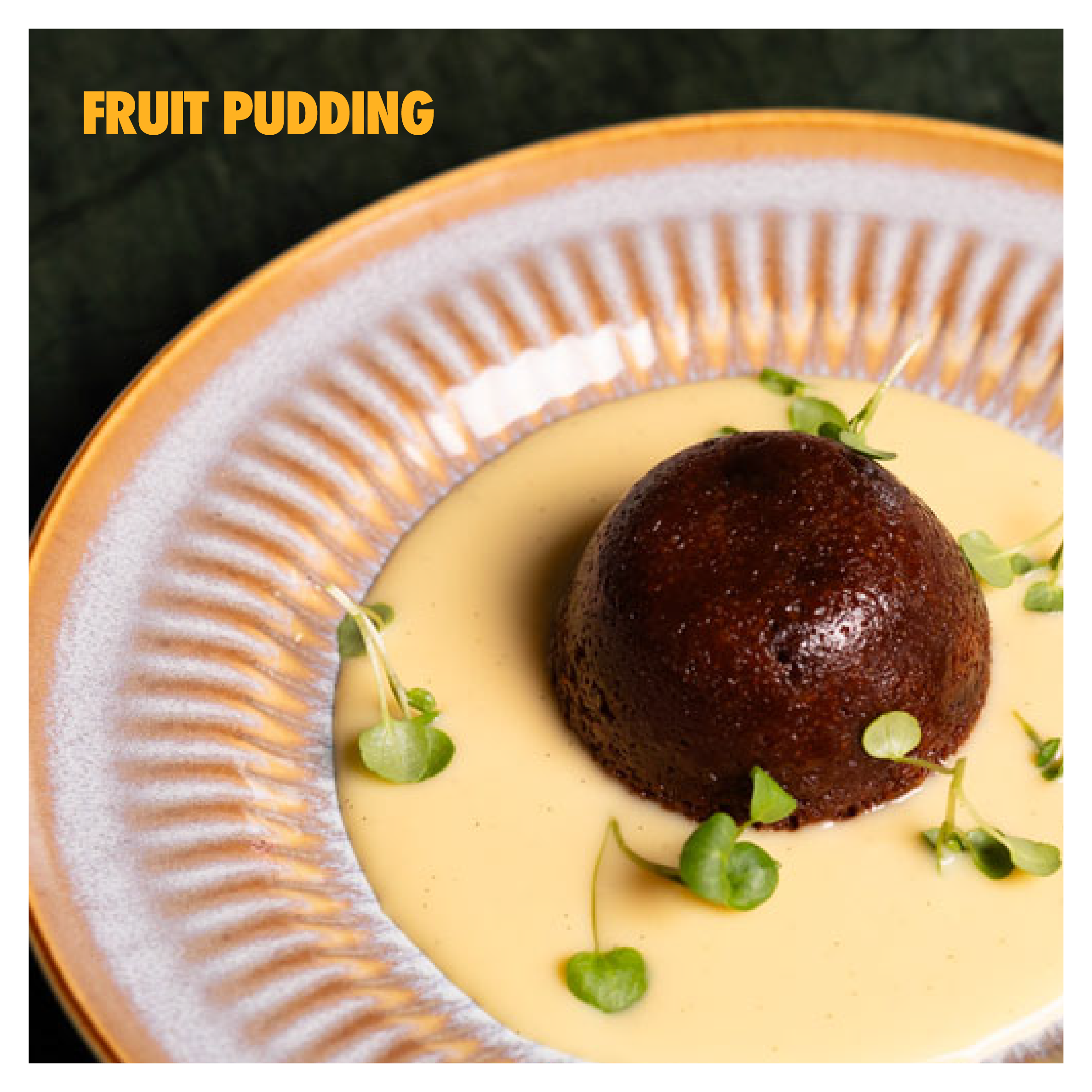 mhg-city-carousel_Fruit+Pudding.png