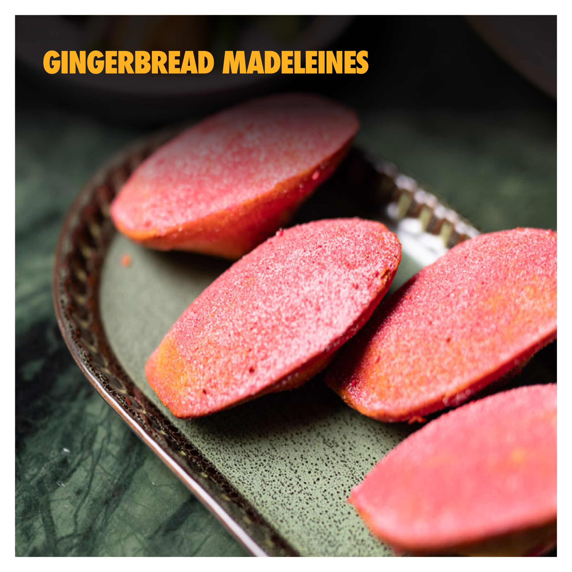 mhg-city-carousel_Gingerbread+Madeleines.png