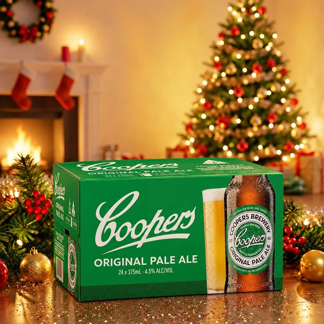 Coopers-Pale-carton.jpg