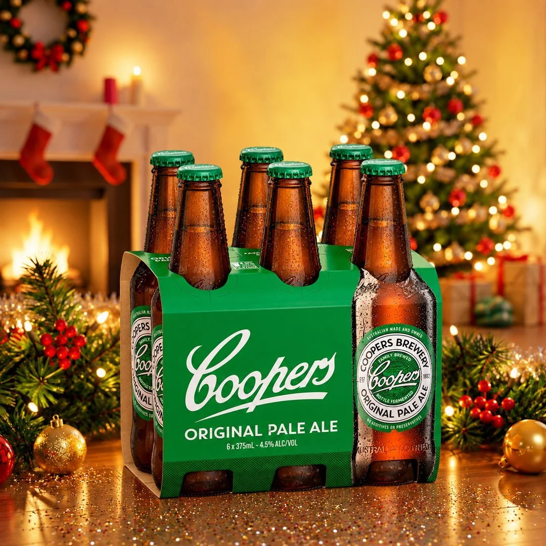 Coopers-Pale-6pk.jpg