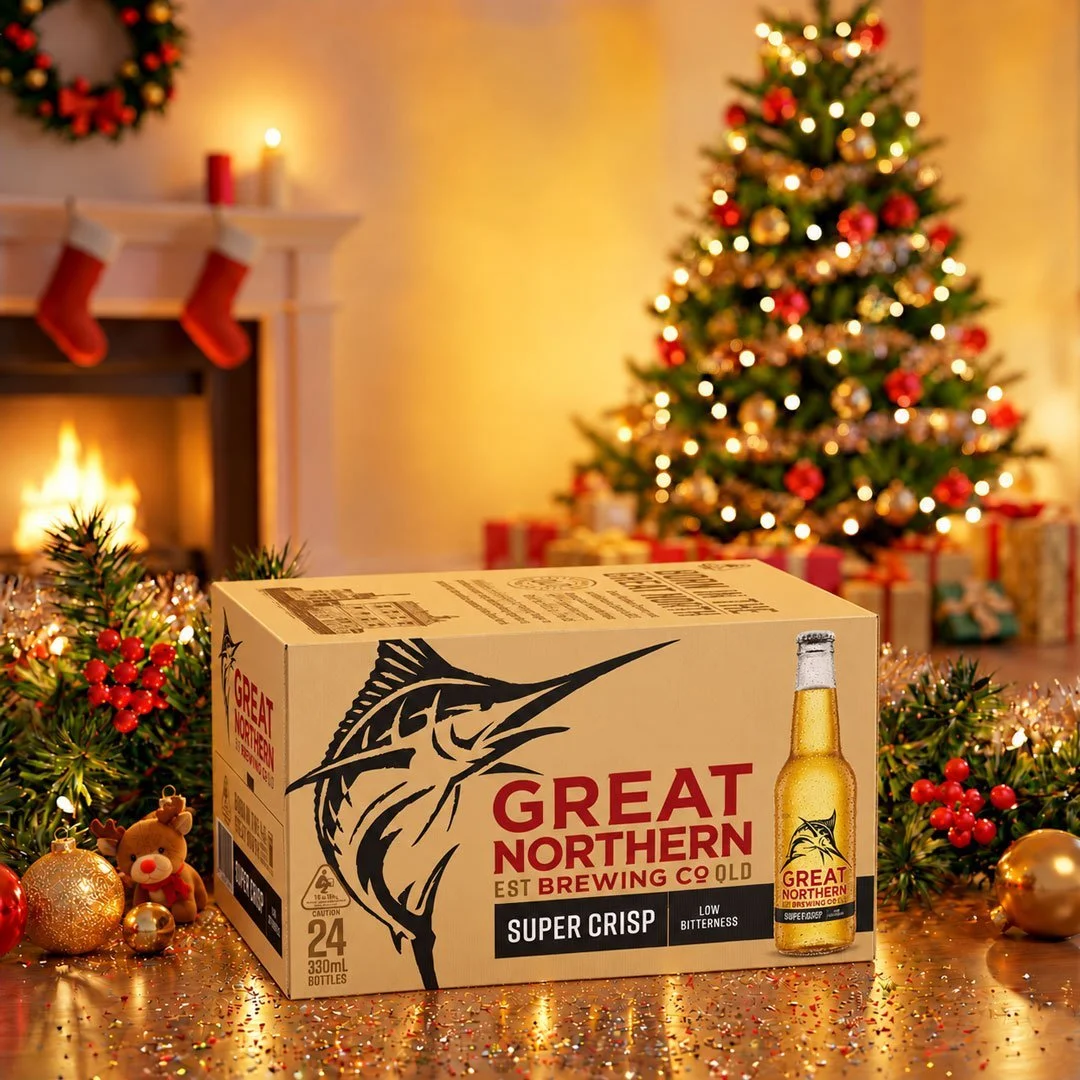 Great-Northern-Super-Crisp-Carton.jpg