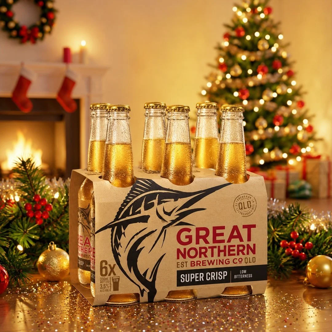 Great-Northern-Super-Crisp-6pk.jpg