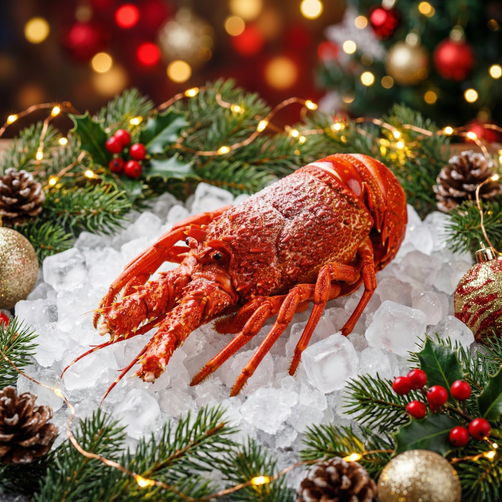 chritmas-hamper-upsell_crayfish.jpeg