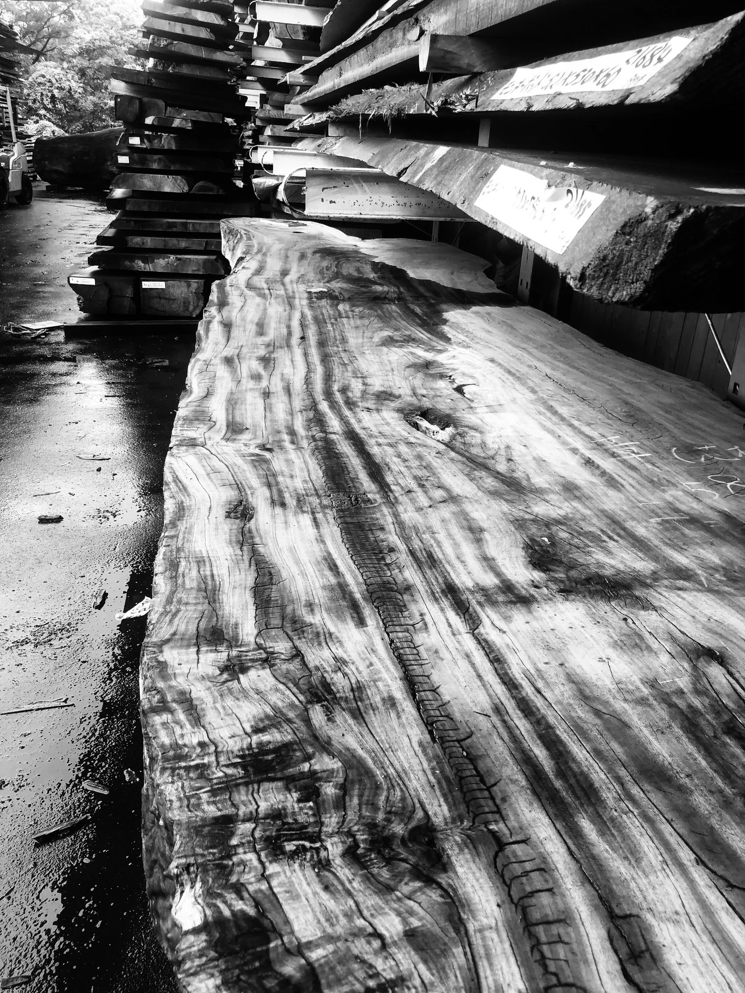 Contact — S o r e k a r a