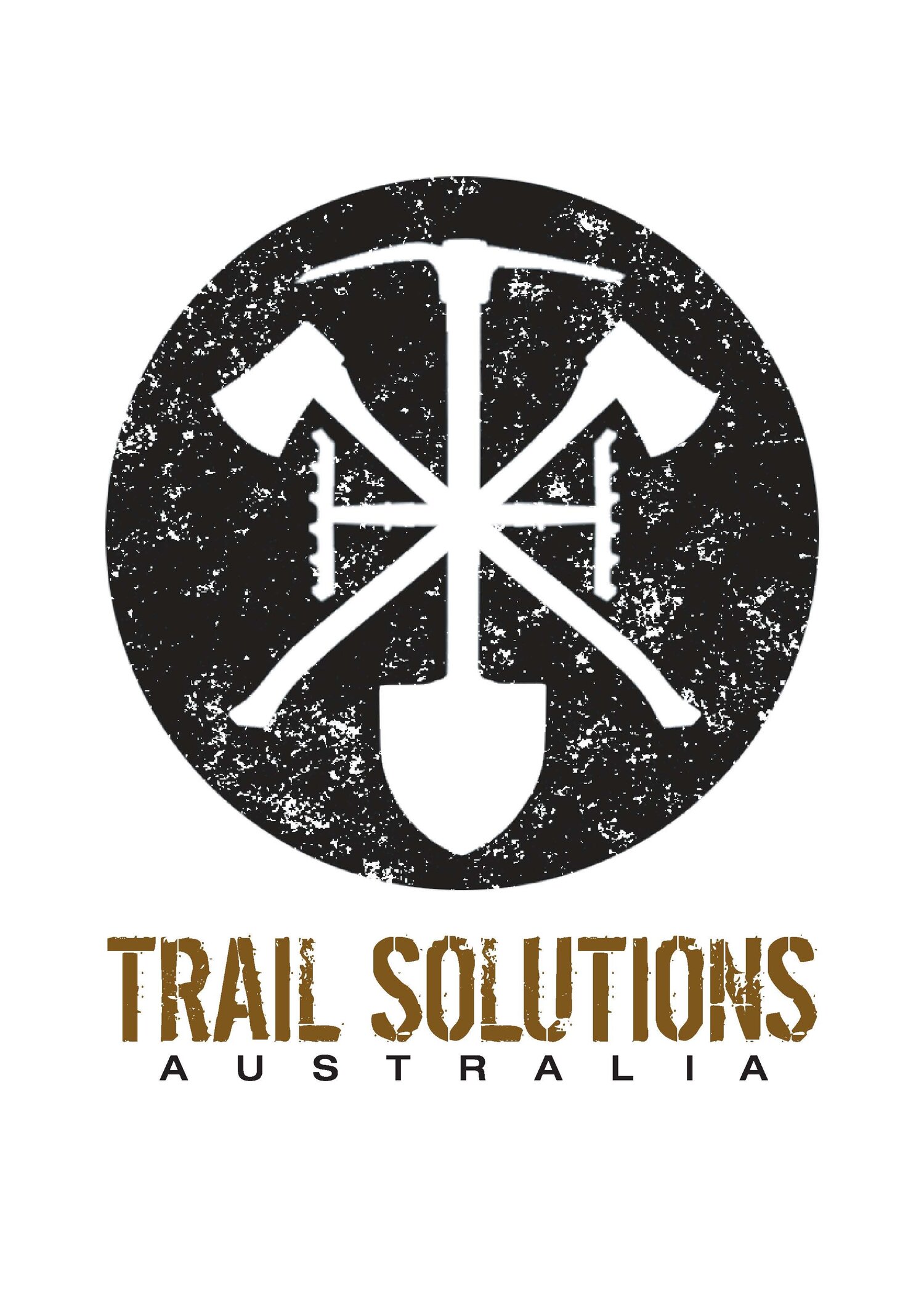 Trail Solutions Australia