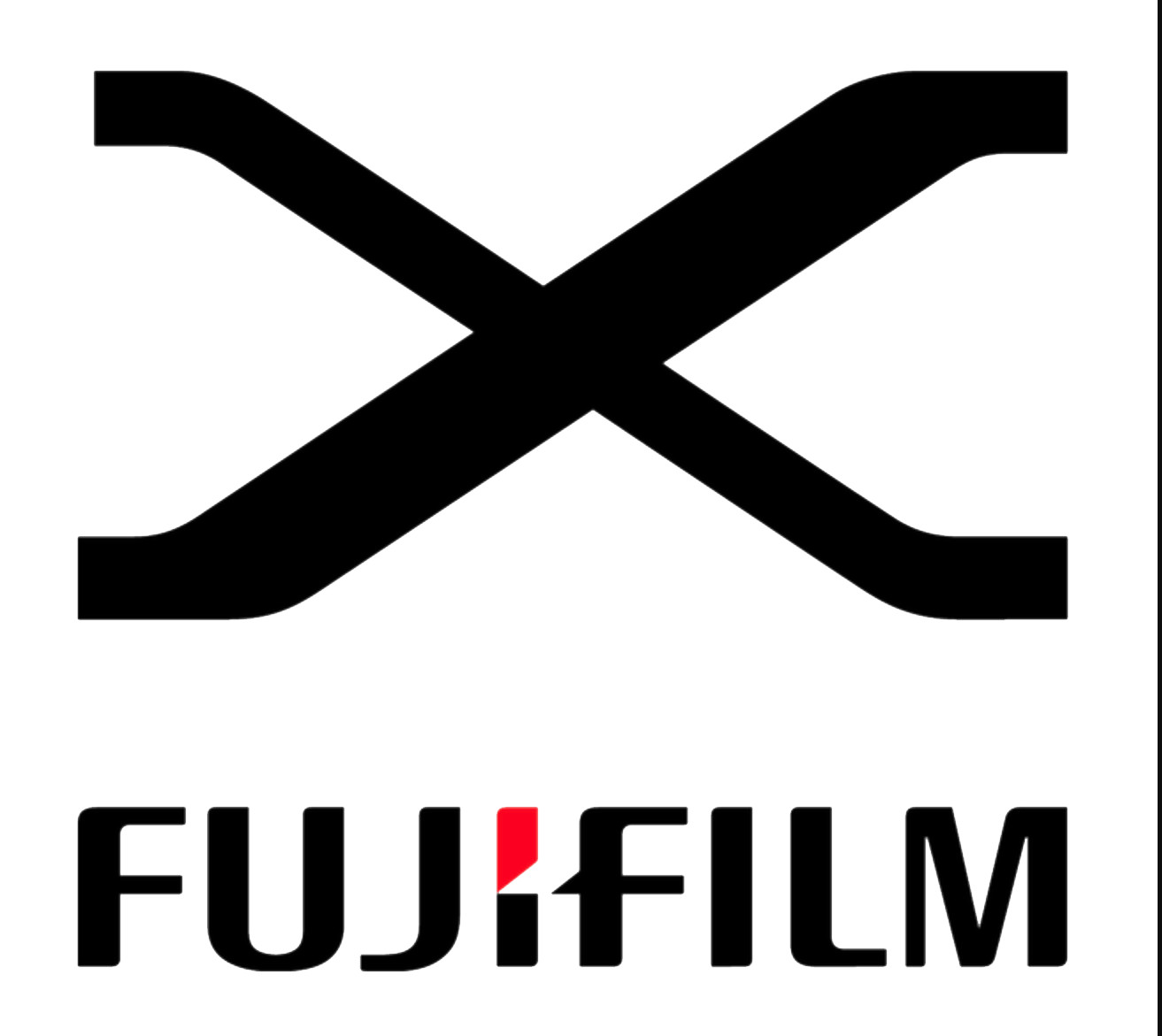 Fuji Logo.png
