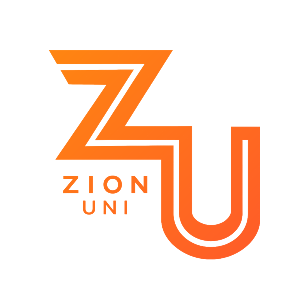 Zion Uni