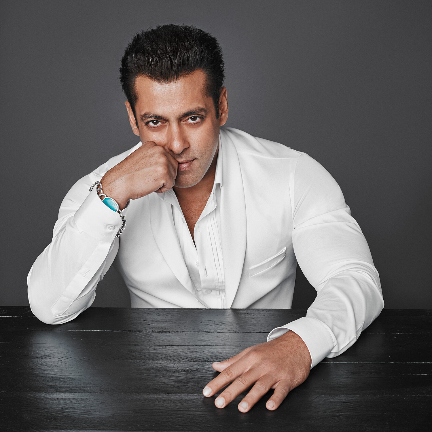 salman kareena FF59459.jpg