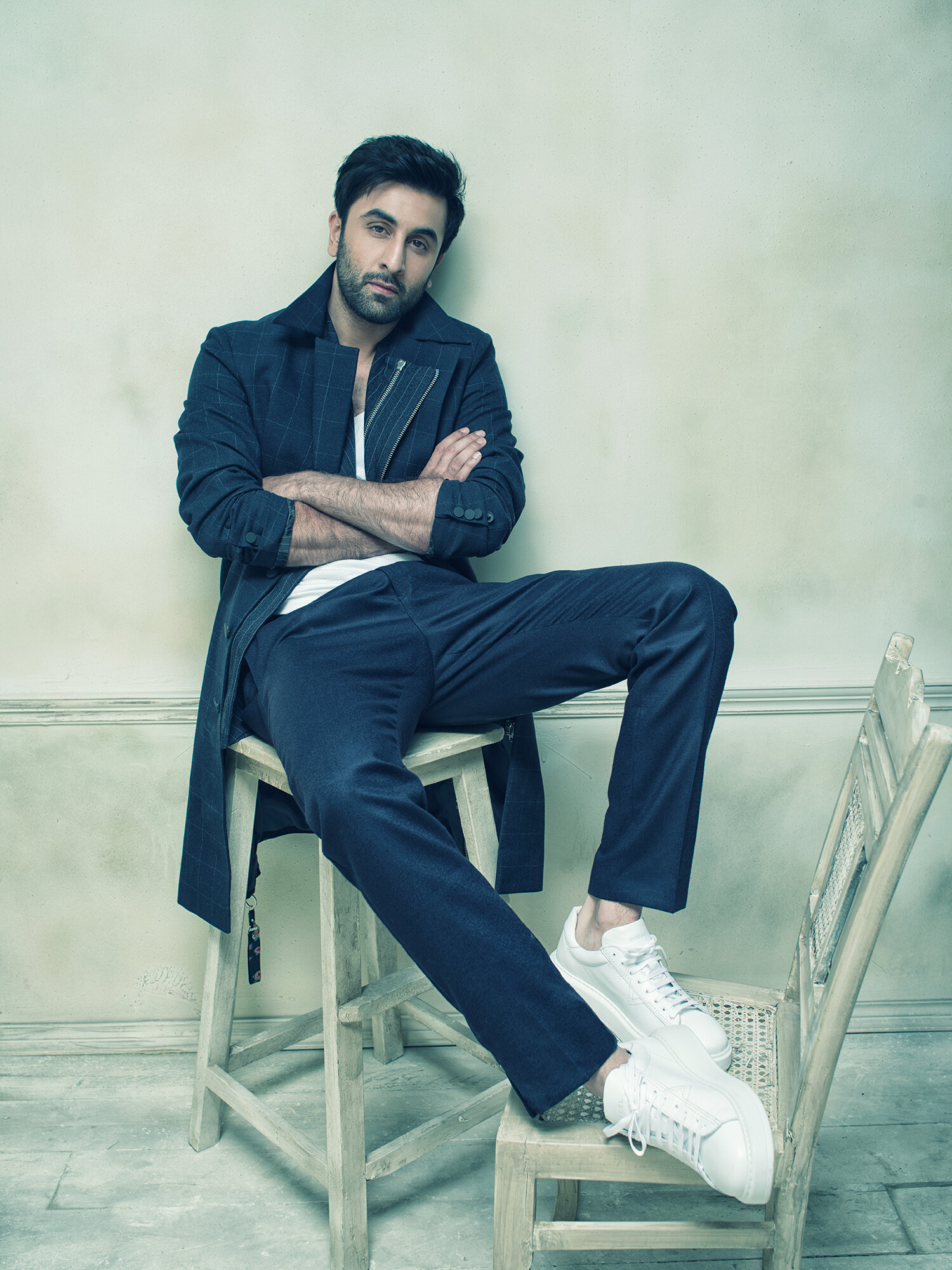 ASH RK FILMFARE 16'-296.jpg