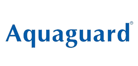 Aquaguard.png
