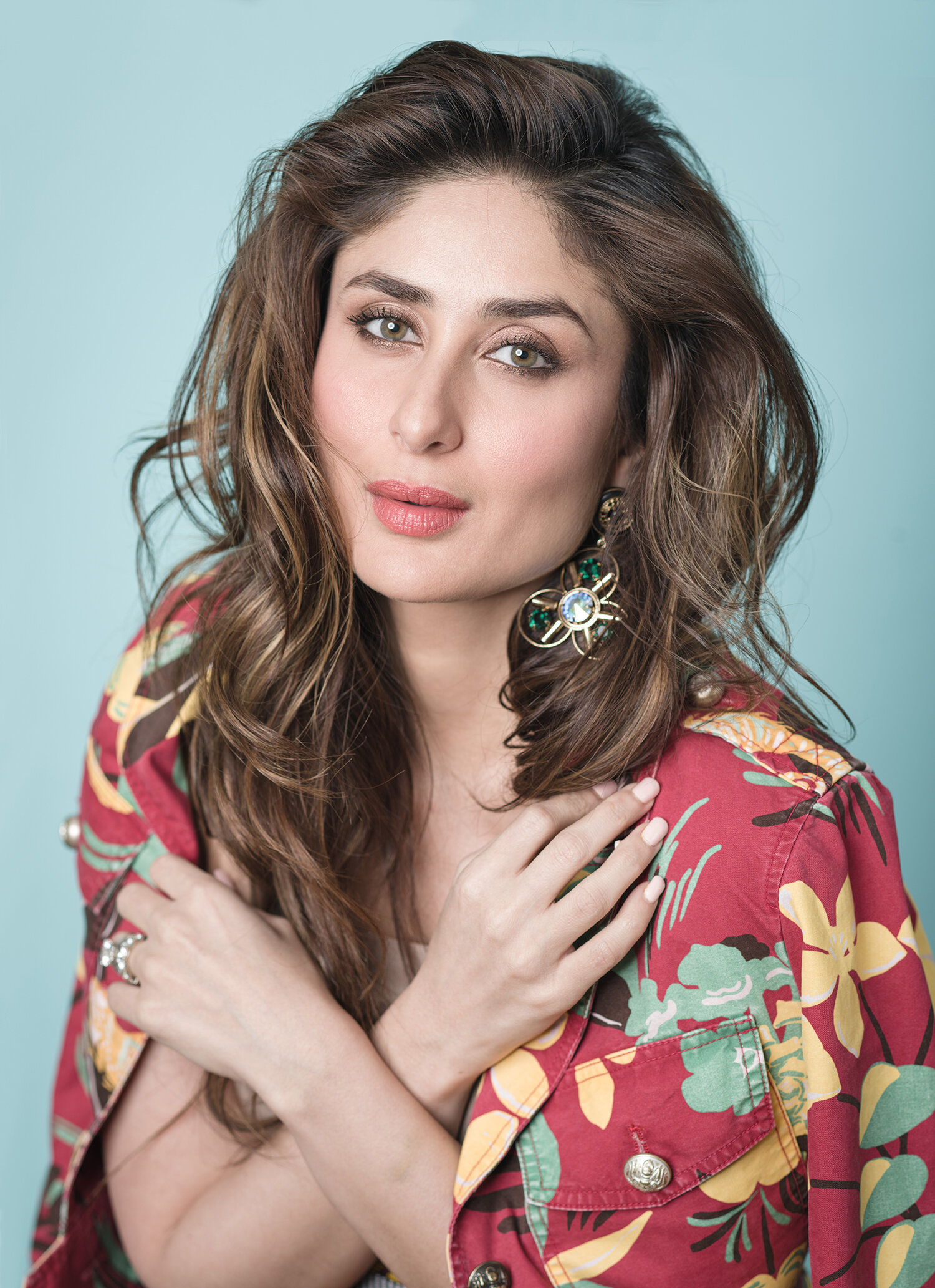 kareena elle-147.jpg