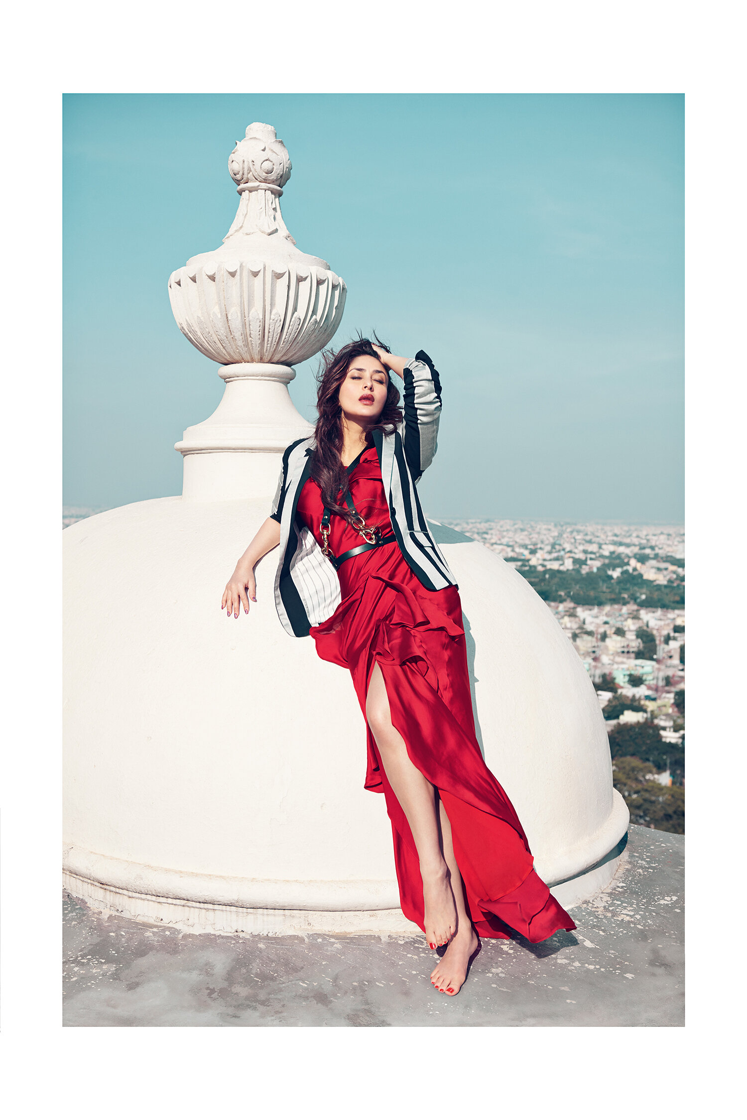 Kareena_VOGUE 3648_CMYK_FIN.jpg